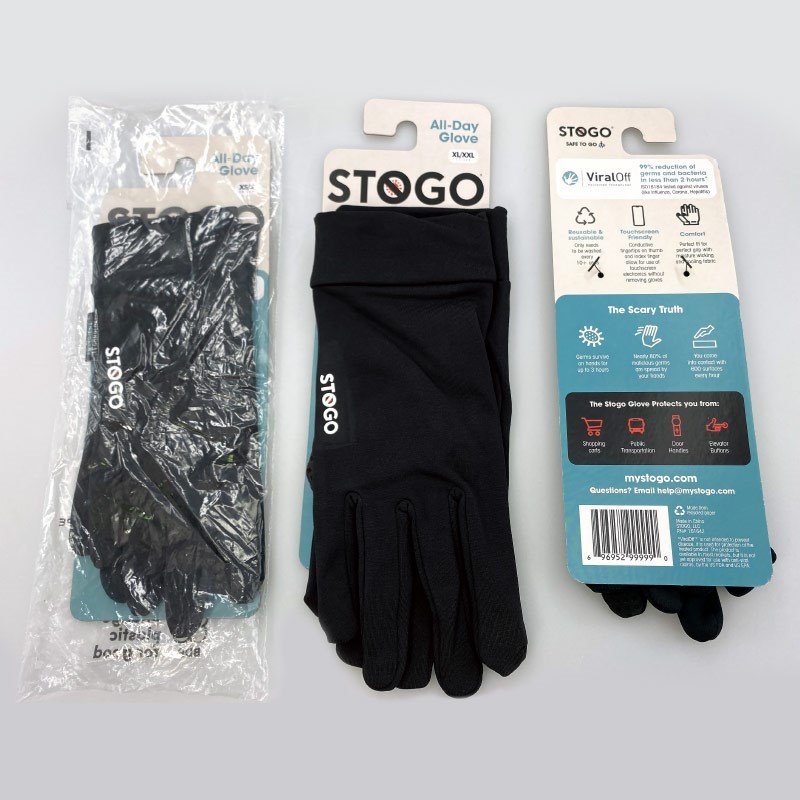 gloves_stogo_product_800x800-2.jpeg