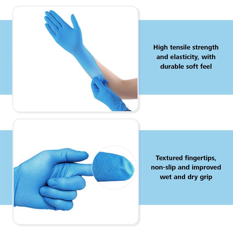 gloves_intco-nitril_product_800x800-7.jpeg