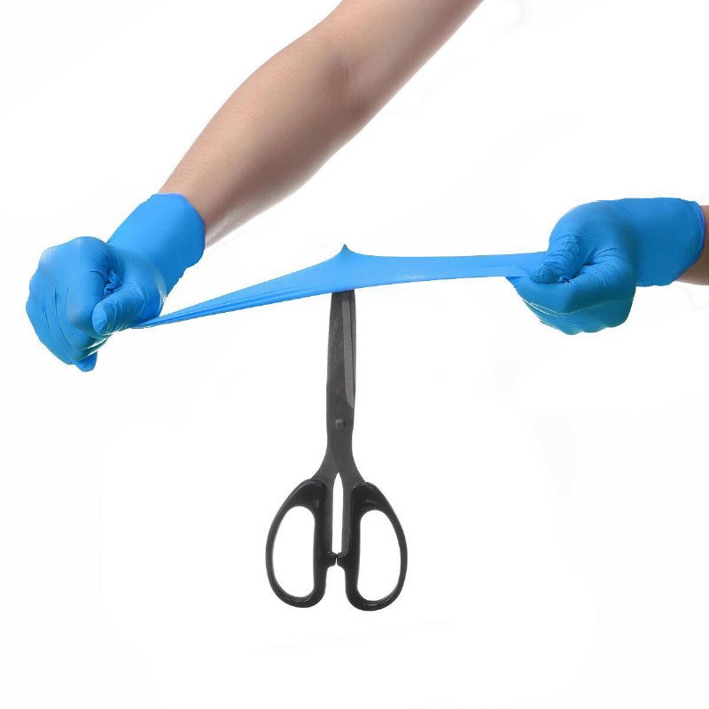 gloves_intco-nitril_product_800x800-8.jpeg