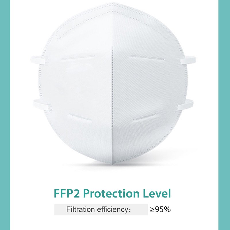 ffp2-opharm_white_product_800x800-2.jpeg