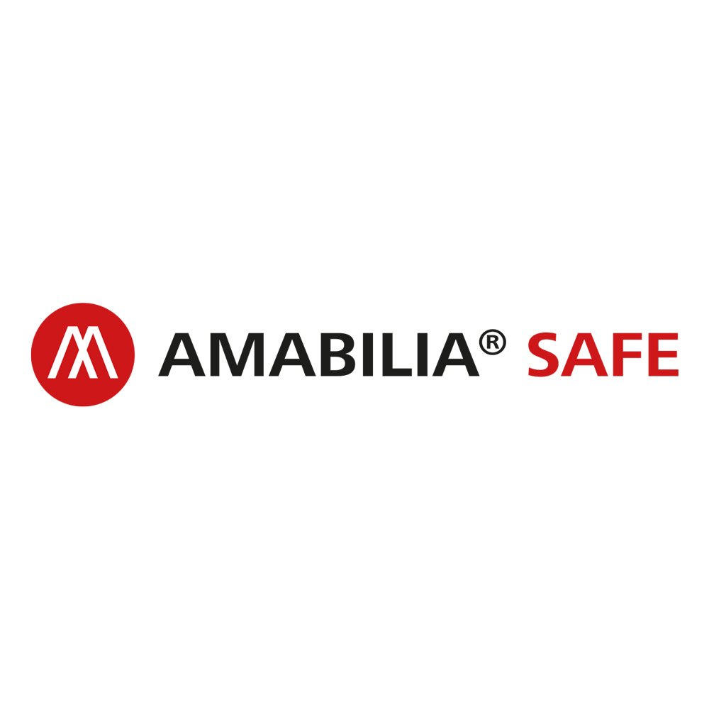 Amabilia-Safe (1).jpg