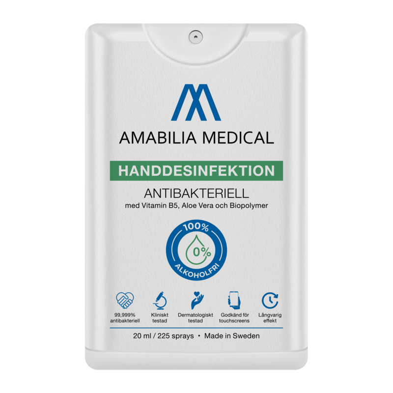 Amabilia Medical_Handesinfektion-1-small.png