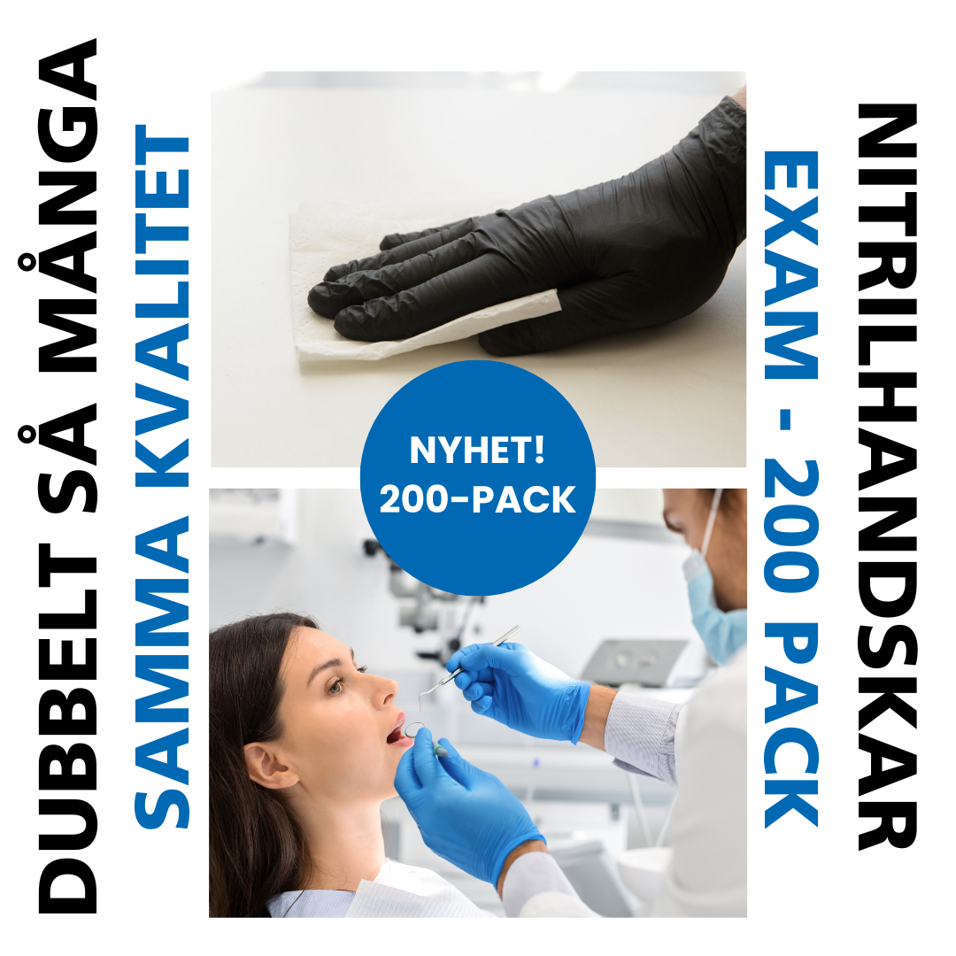v.14 vi välkomnar 200-pack.png