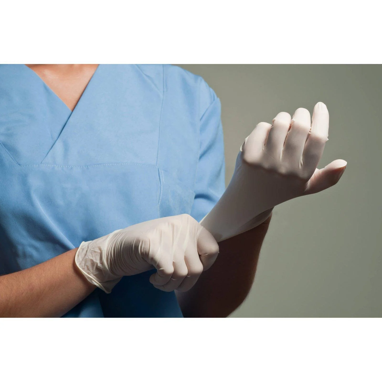 PGL501052_6 Miljöbild.jpg