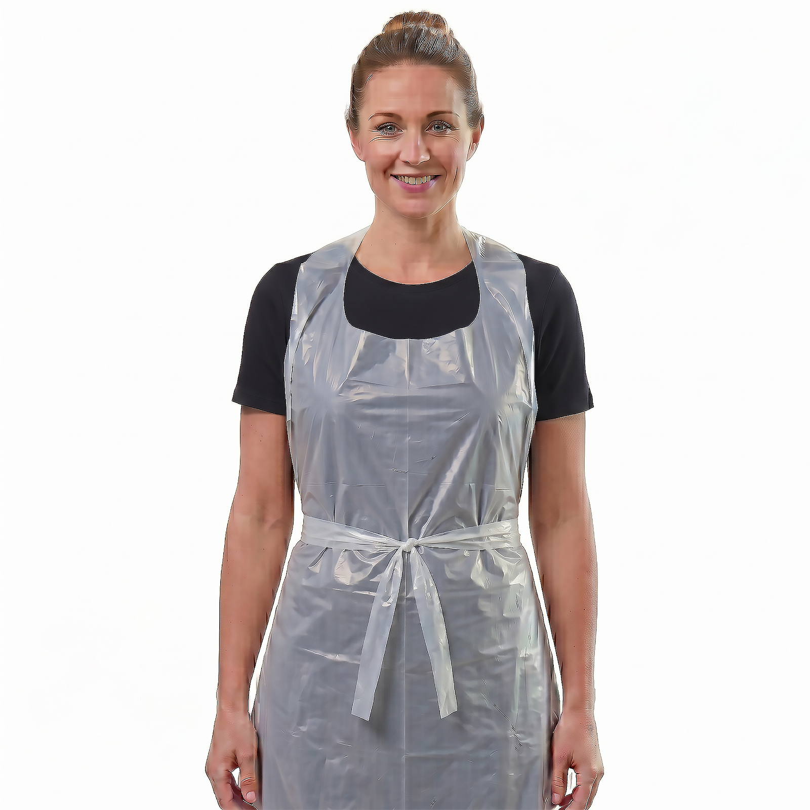 PAP10101_Amabilia Core_Apron_15_Front.png
