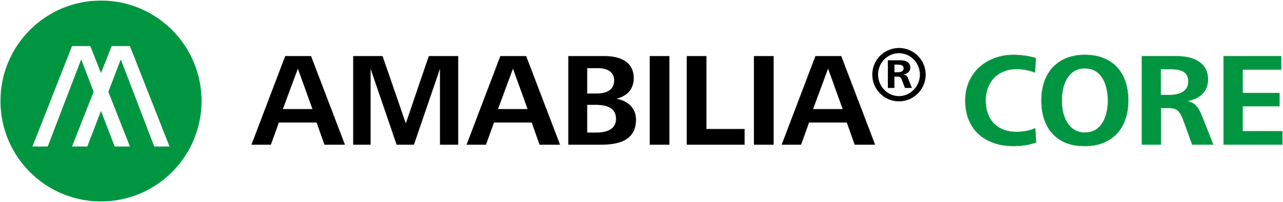 AMABILIA CORE - logo.png