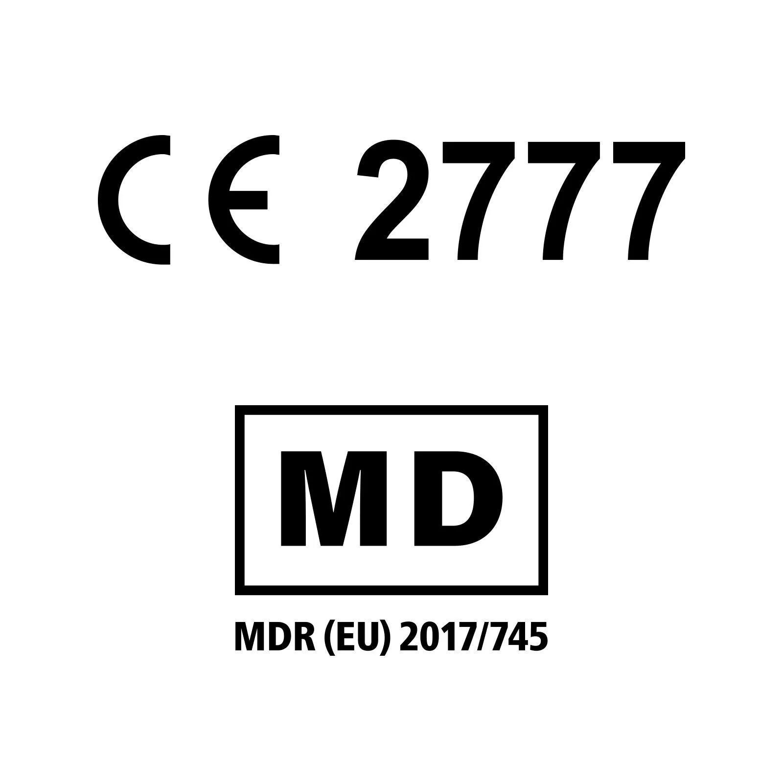 PGL501052_8 Symboler.jpg