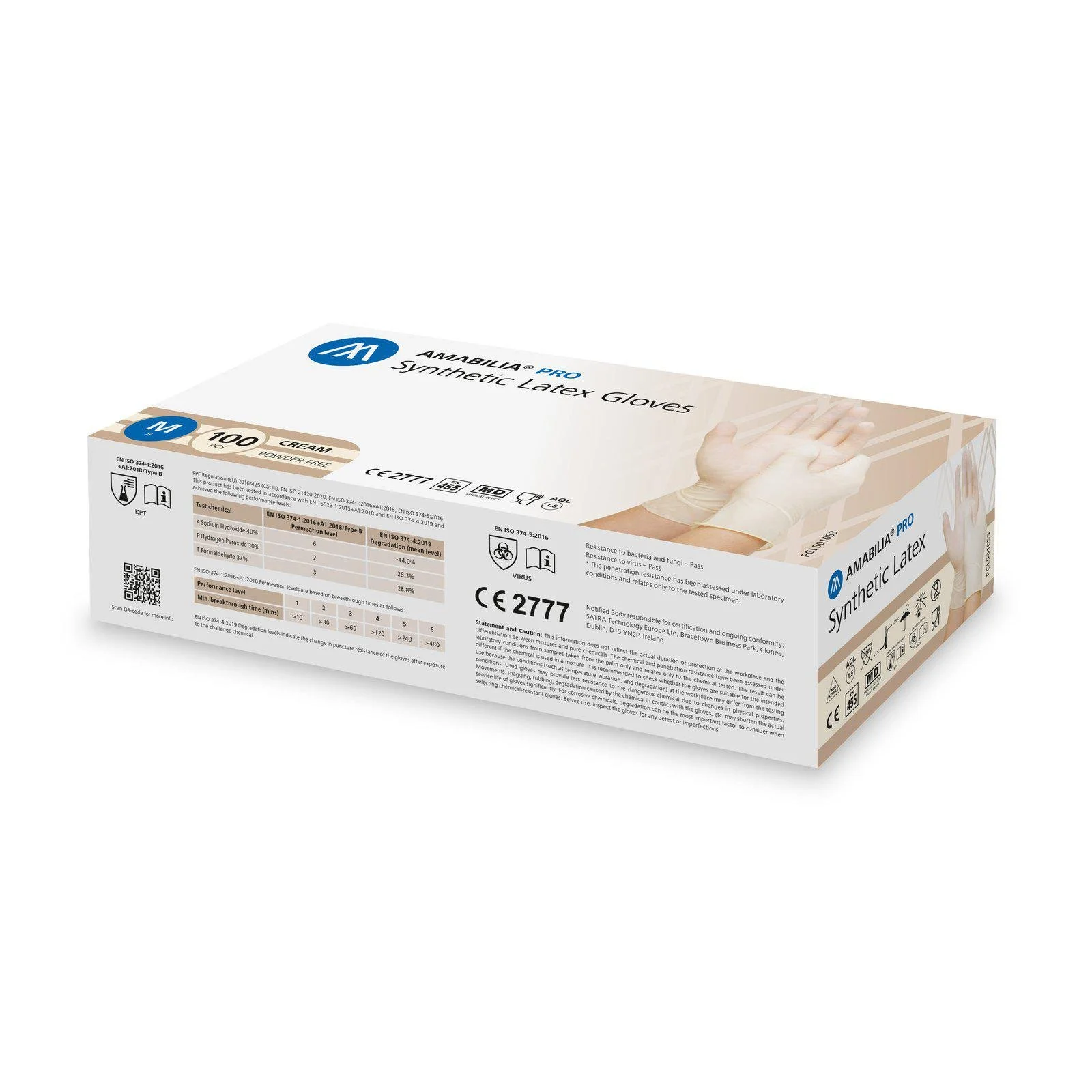 PGL501053_2 Förpacknig.jpg