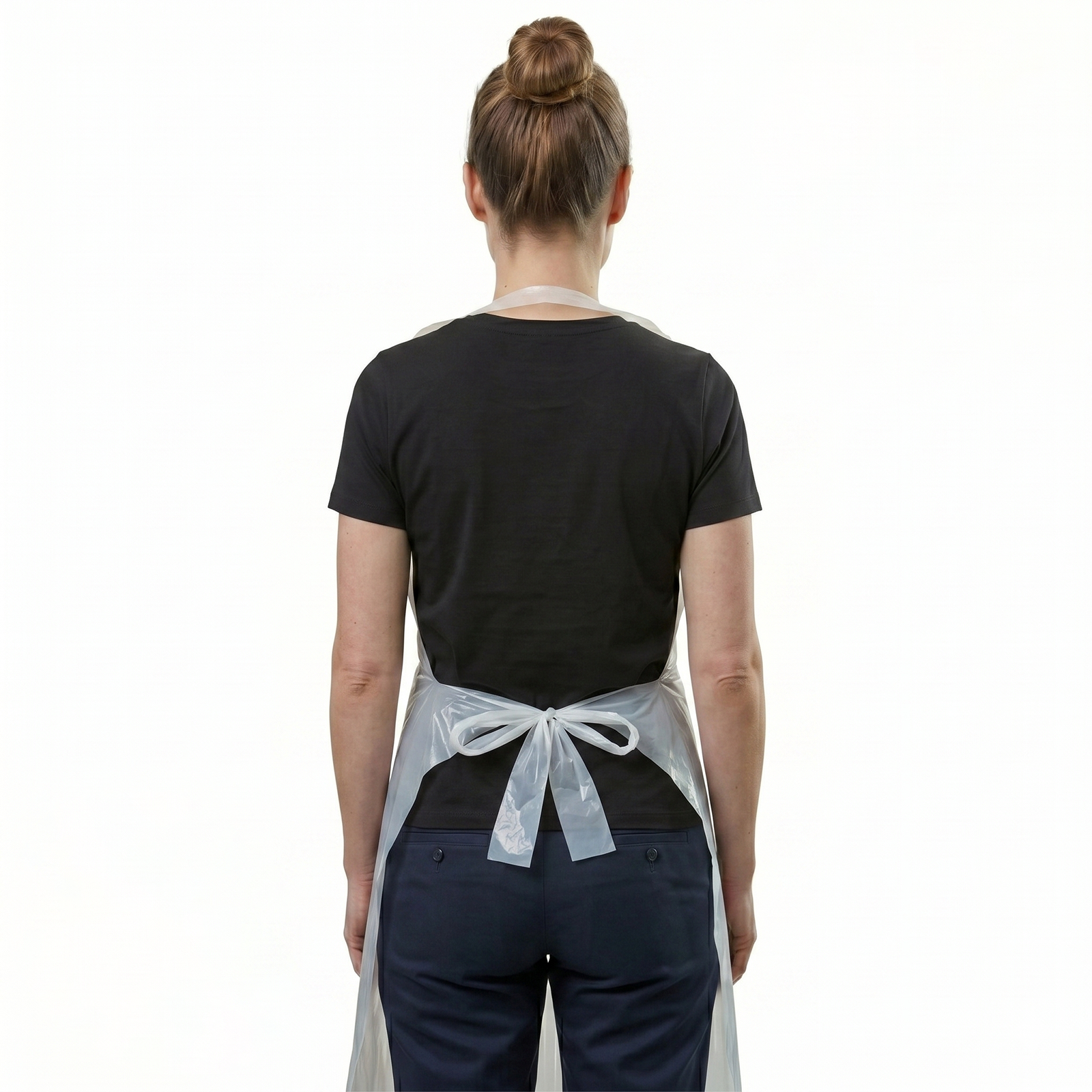 PAP10201_Amabilia Core_Apron_40_Back.png