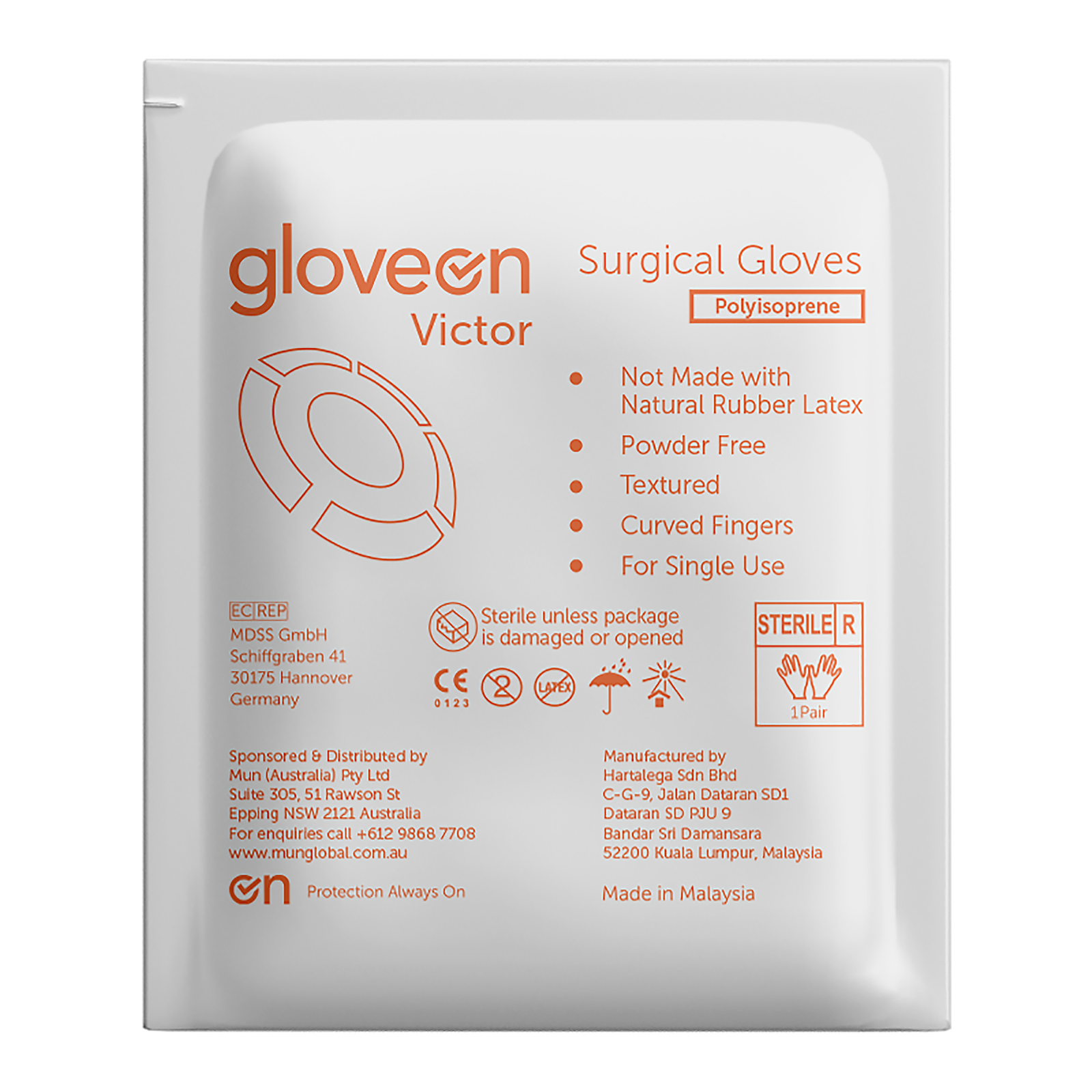 GLOVEON Victor Polyisoprene Pouch_1600px.png