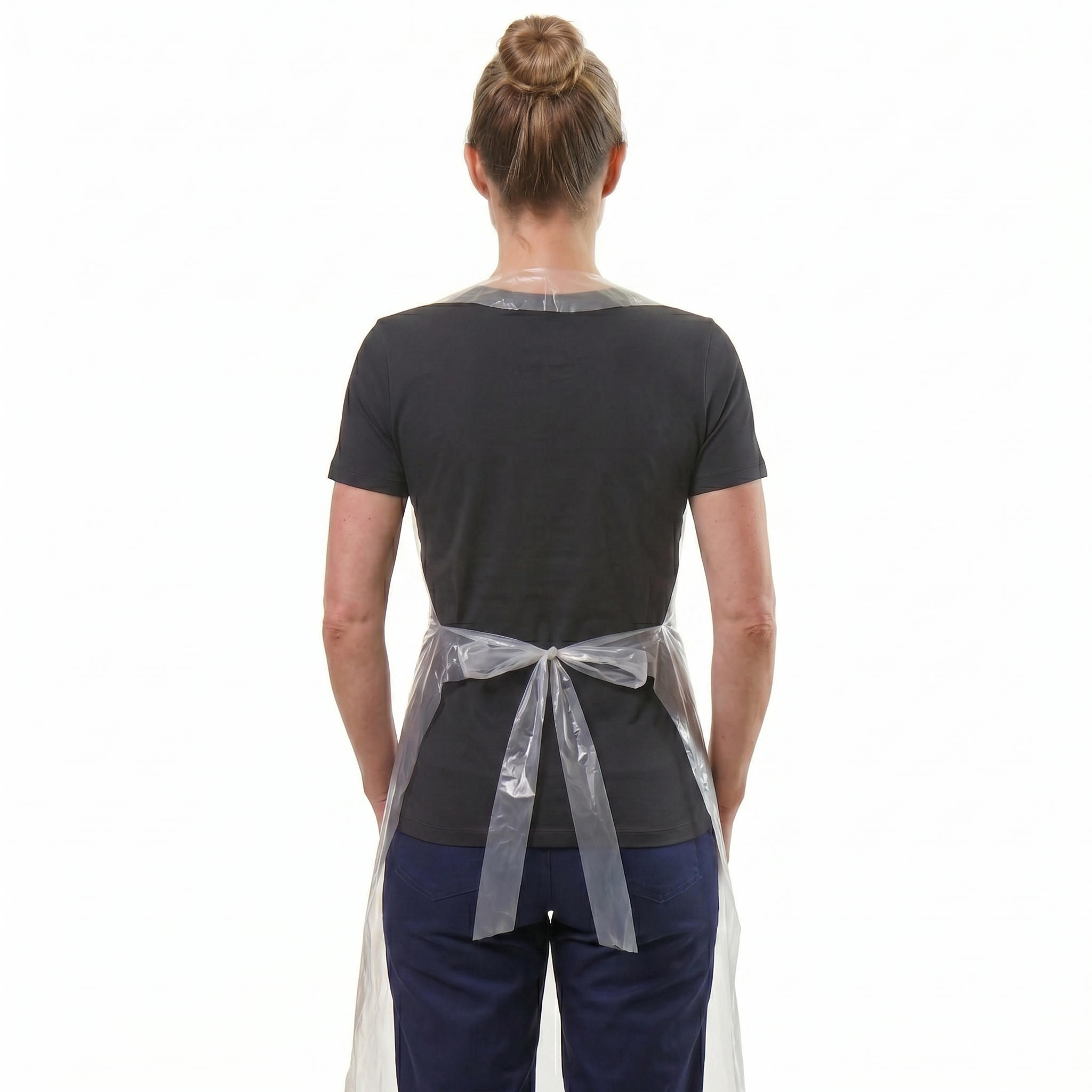 Gemini_Generated_Image_Back.png