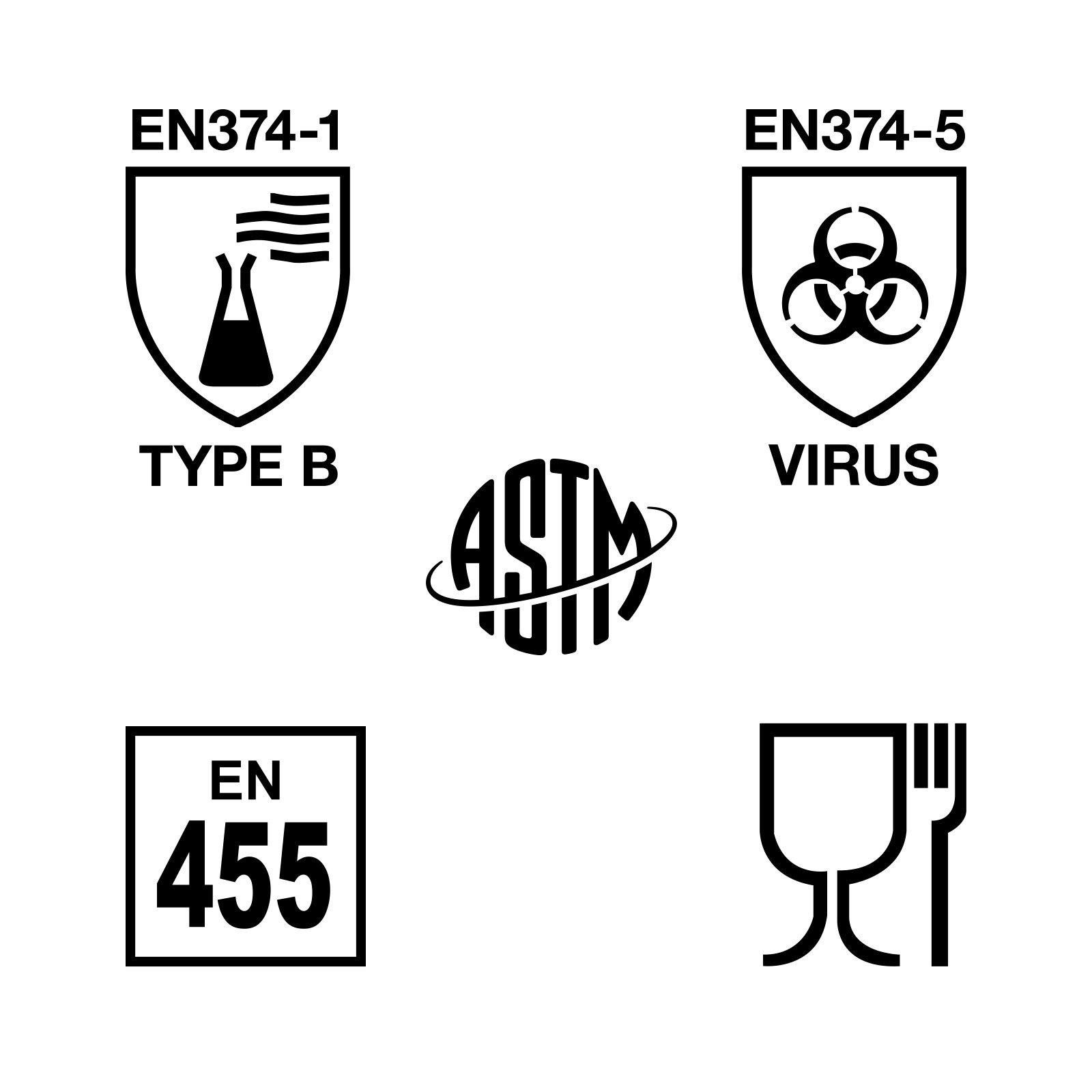 PGL501052_9 Symboler.jpg