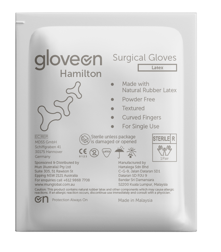 GLOVEON Hamilton Latex Pouch.png