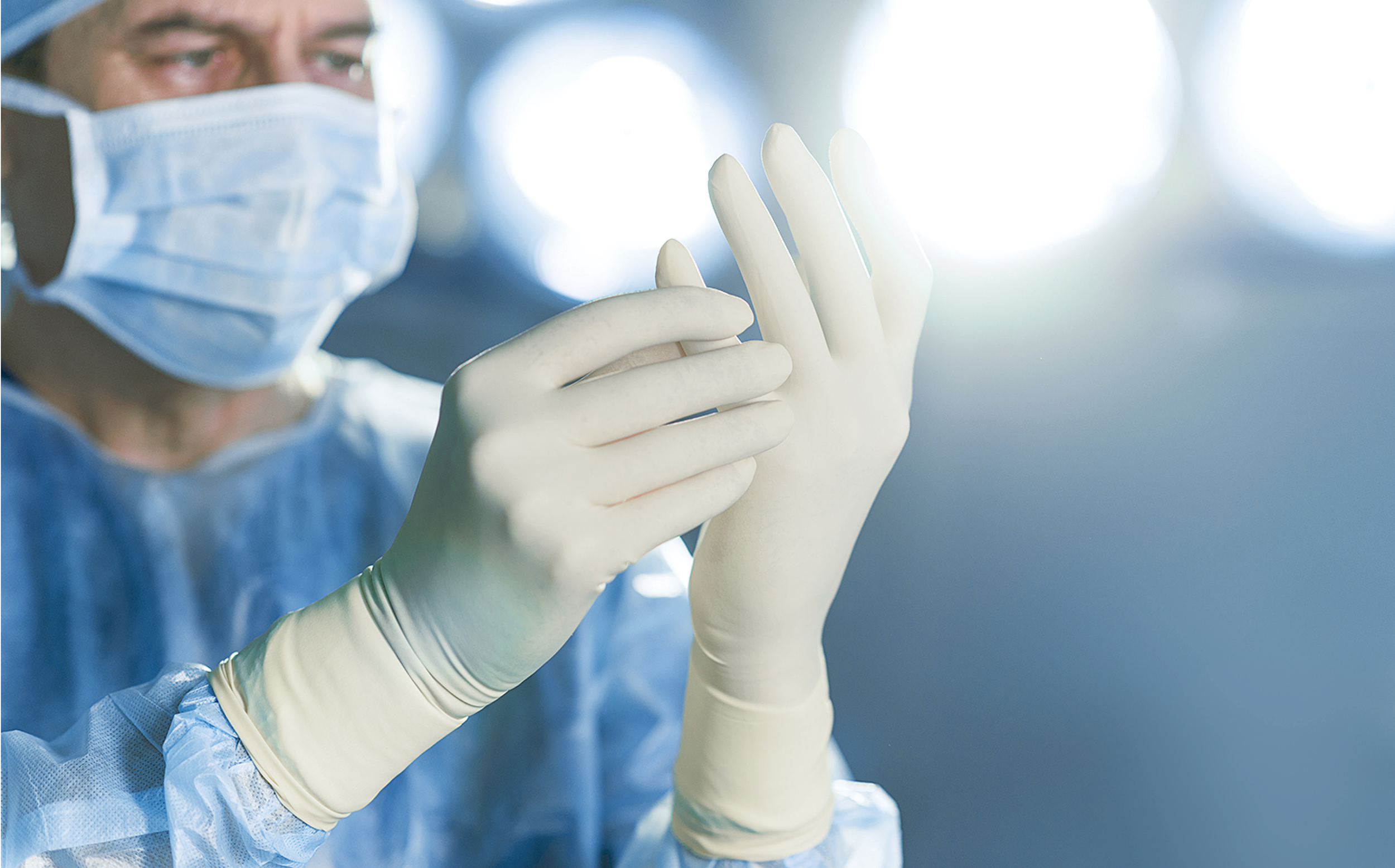 GLOVEON Surgical Glove_img-1 copy.png