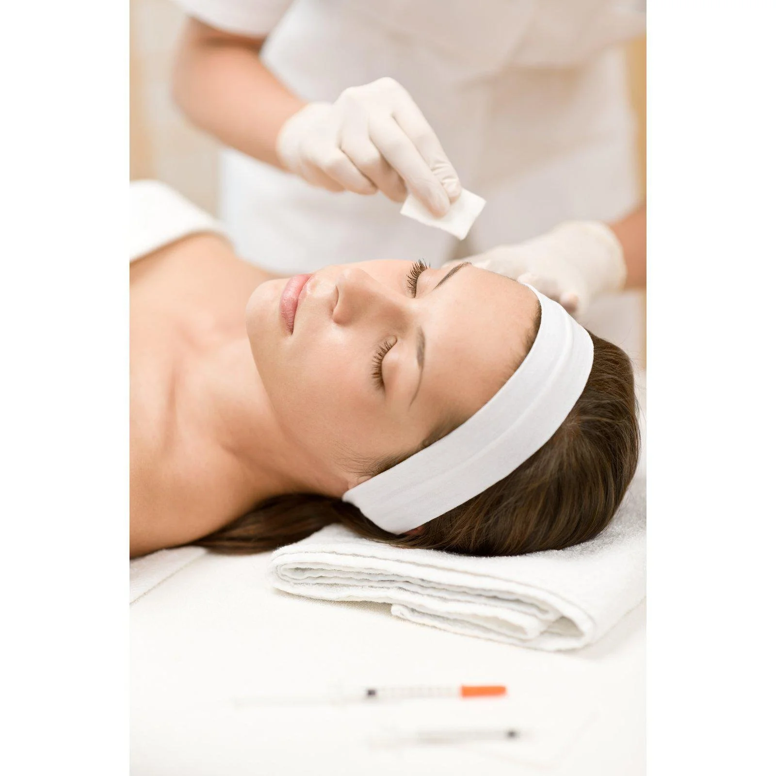 PGL501052_7 Miljöbild.jpg