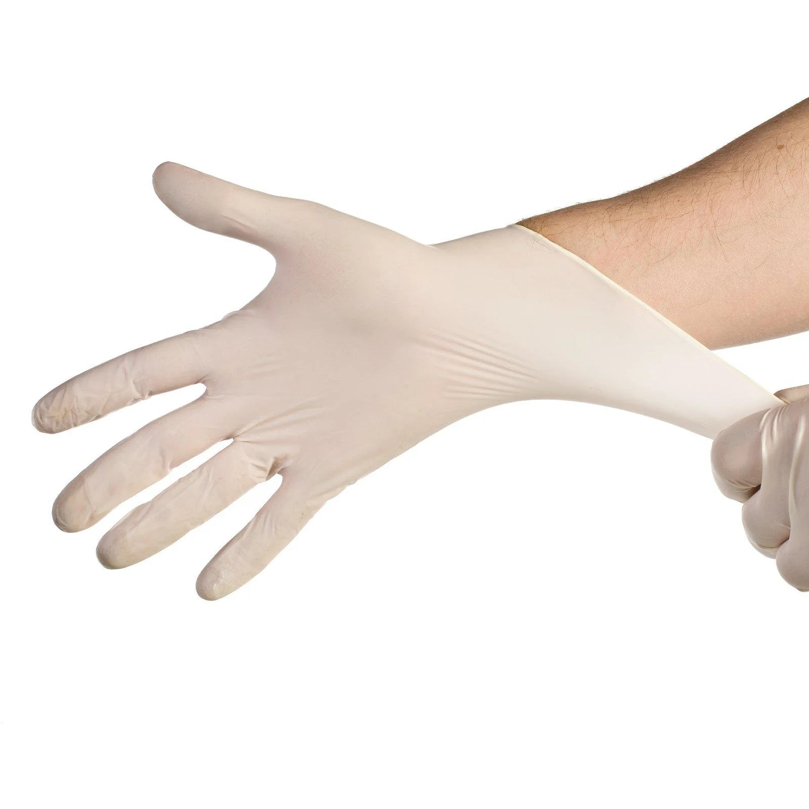 PGL501052_5 handske.jpg