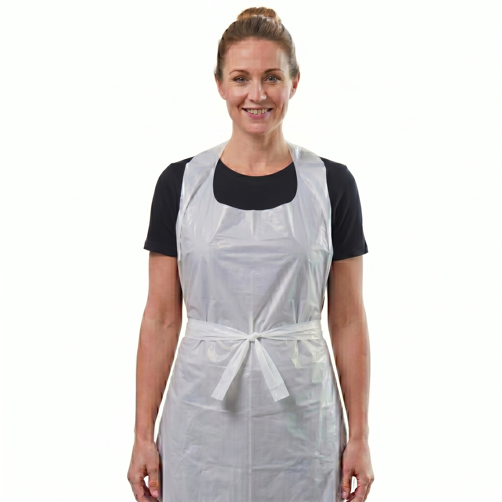 PAP10201_Amabilia Core_Apron_40_ Front.png