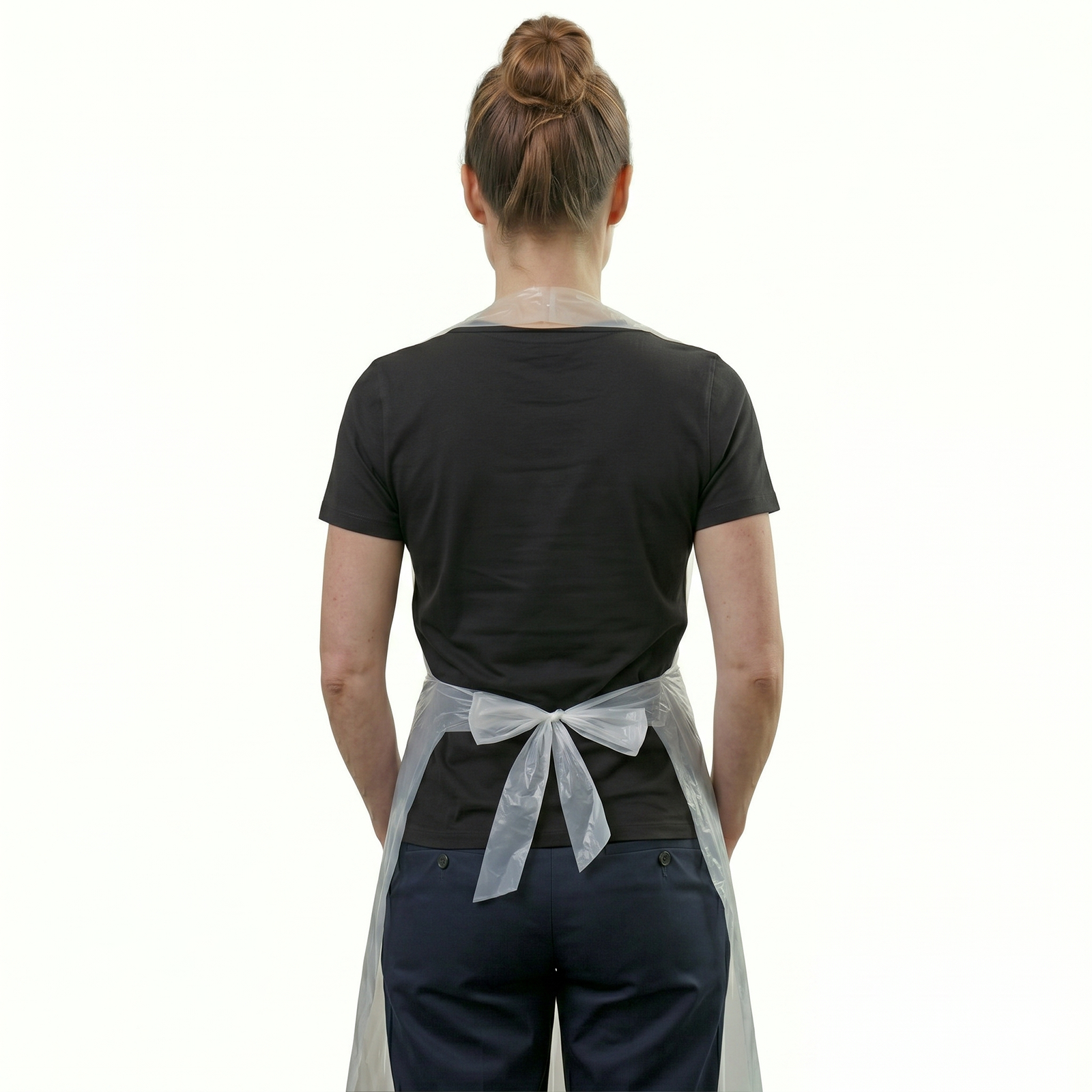 PAP10101_Amabilia Core_Apron_15_Back.png