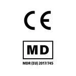 CE-MDR.jpg