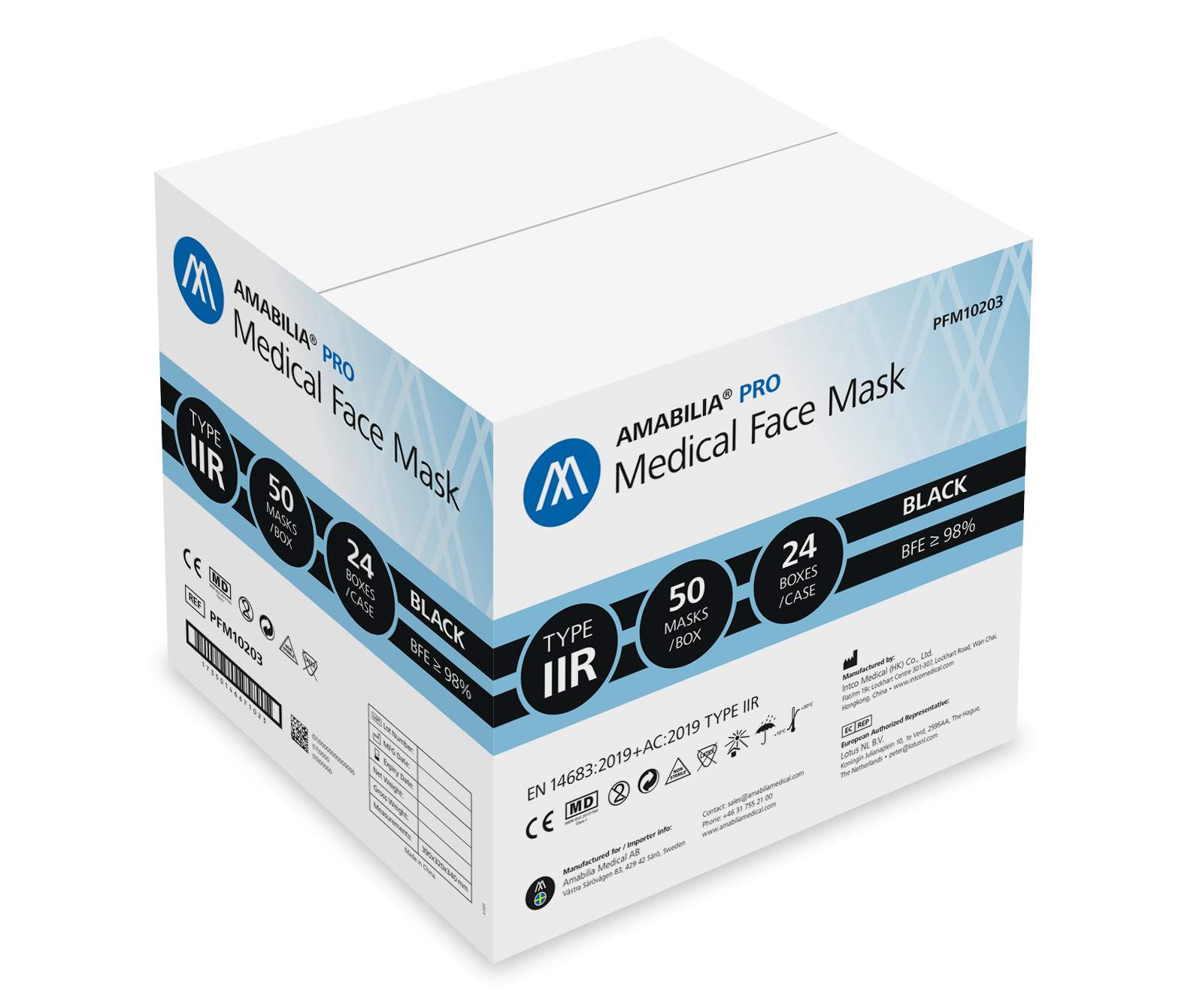 PFM10203_Amabilia-Pro_Type-IIR-Black_carton.png