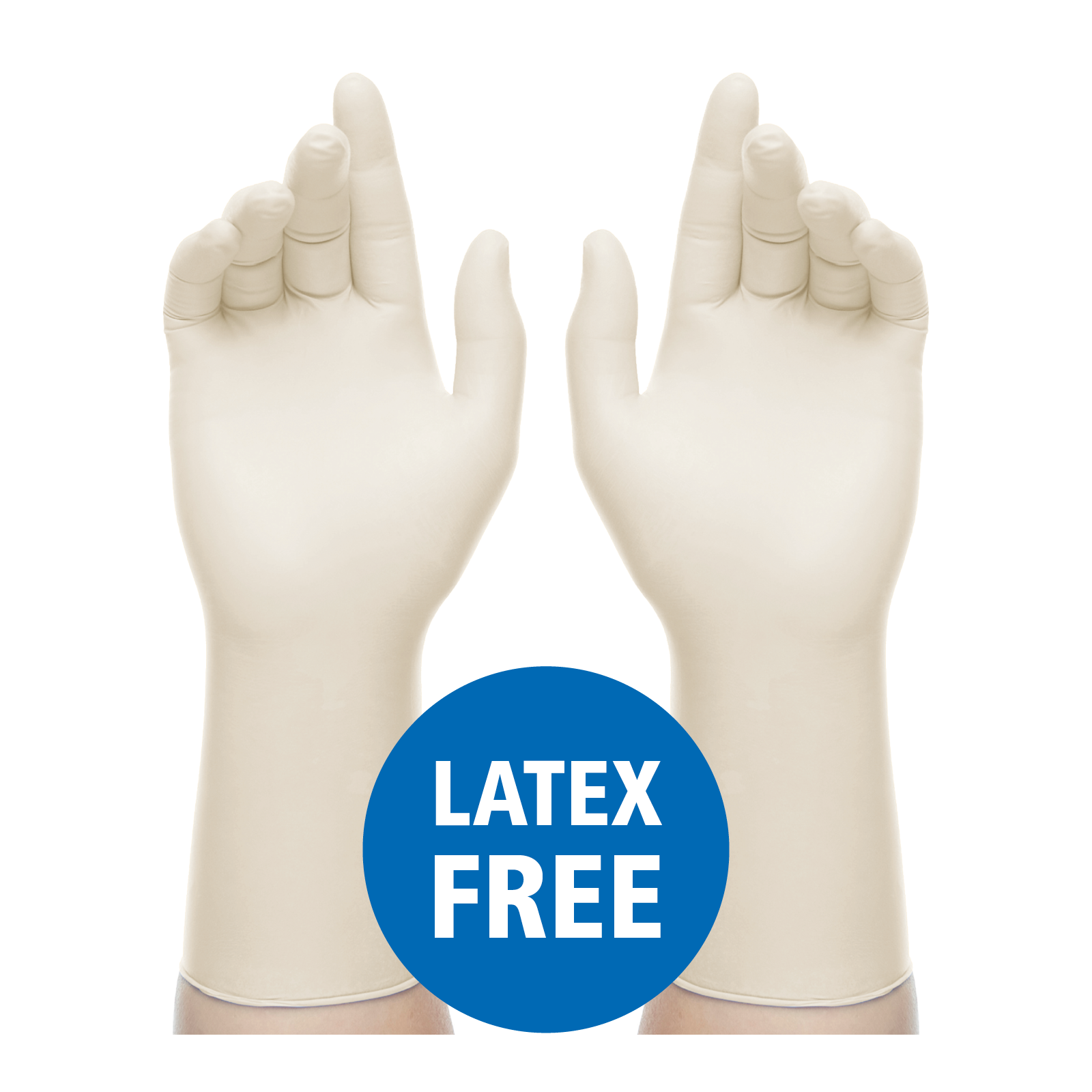 GloveOn Victor - Surgical Gloves Polyisoprene - gloves.png