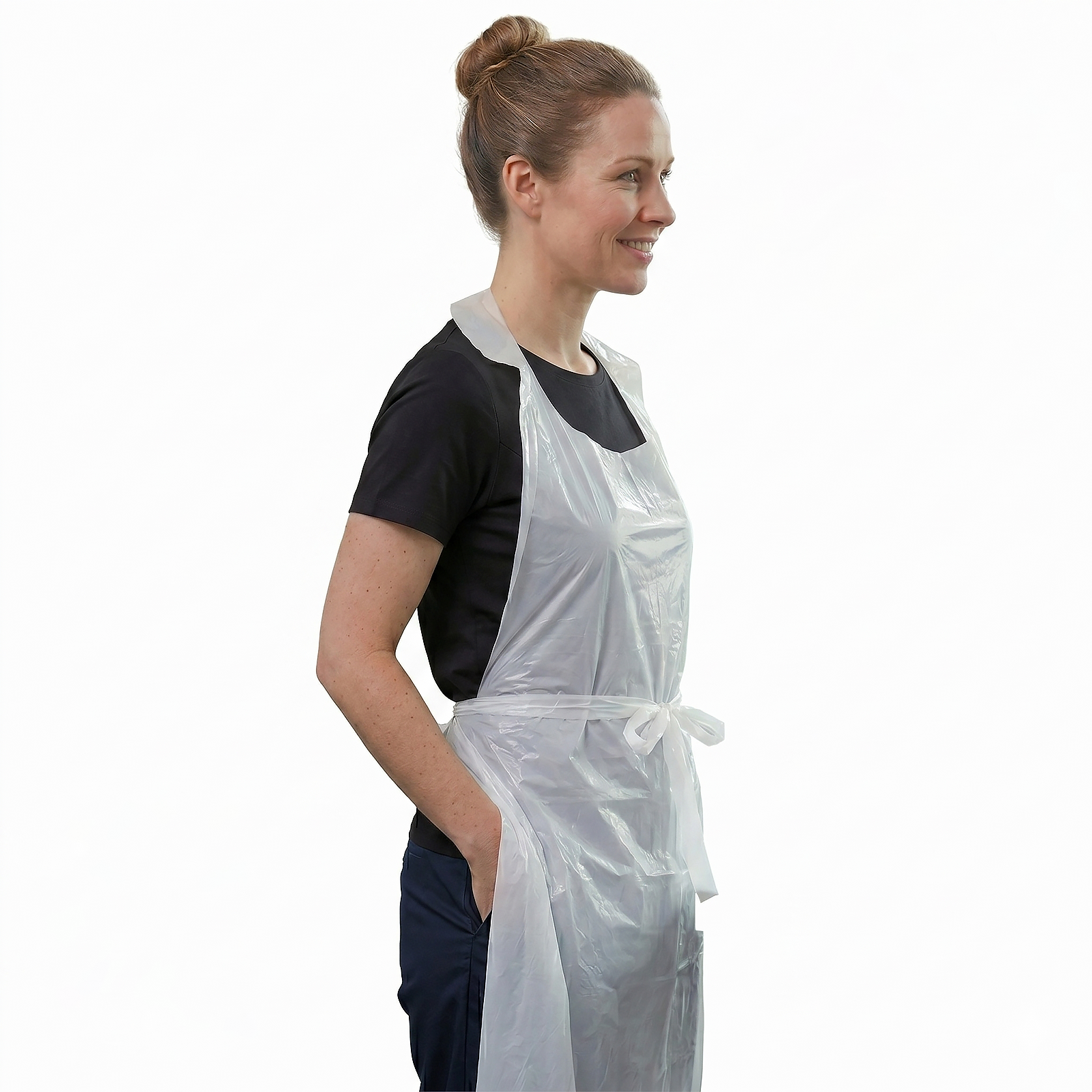 PAP10201_Amabilia Core_Apron_40_Side.png