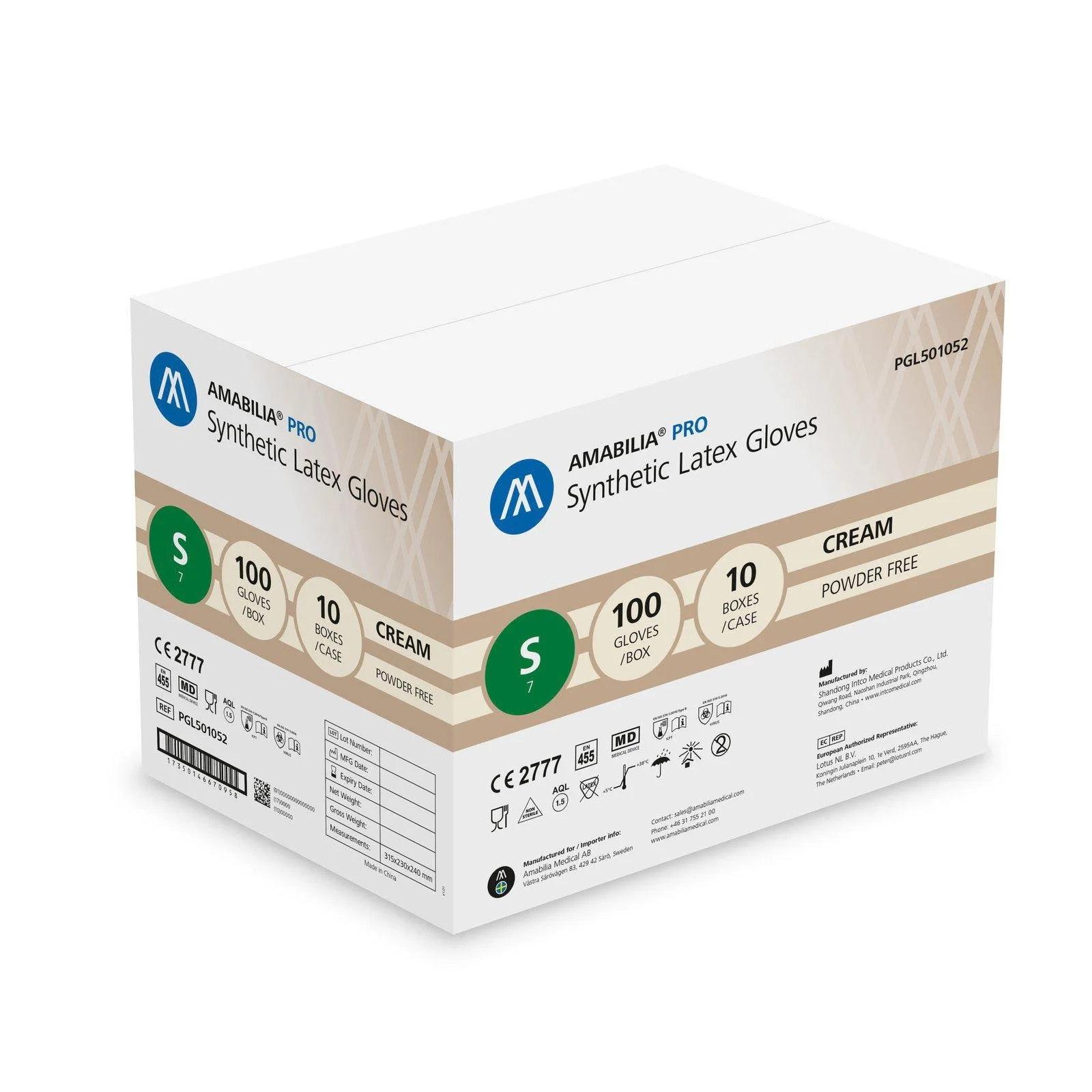 PGL501052_3 Förpackning.jpg