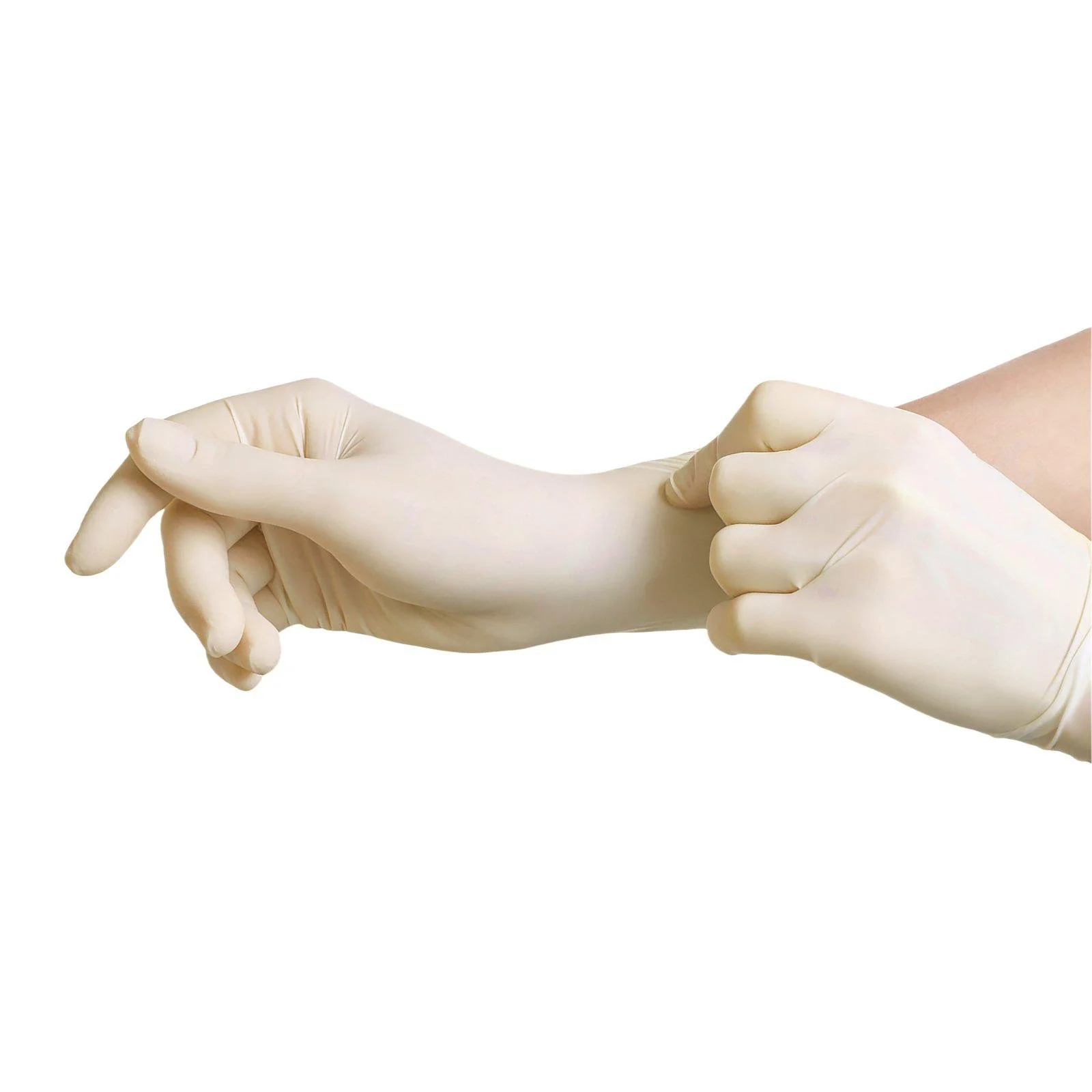 PGL501052_4 Handske.jpg