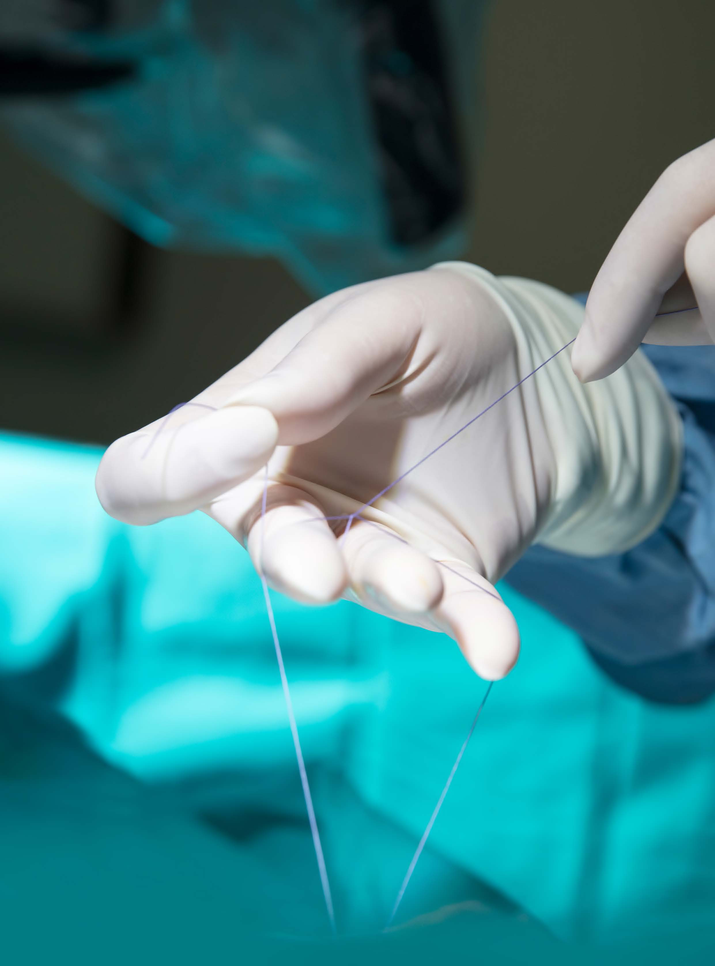 GLOVEON Surgical Glove_img-4.png