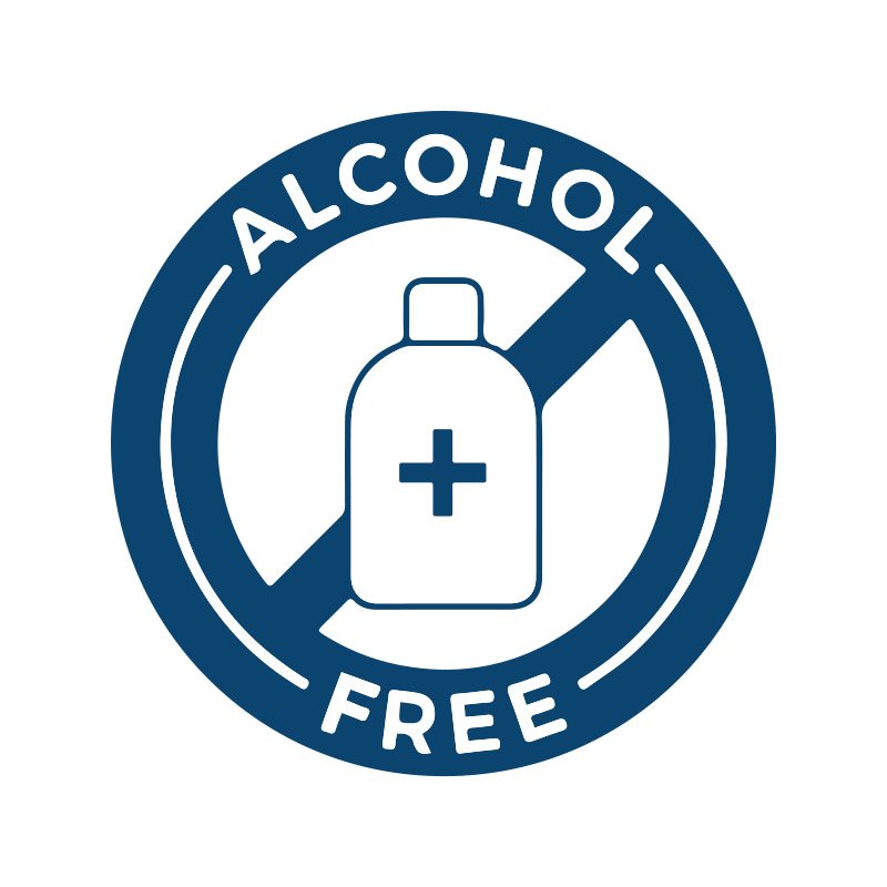 Alcohol-free-symbol.jpg