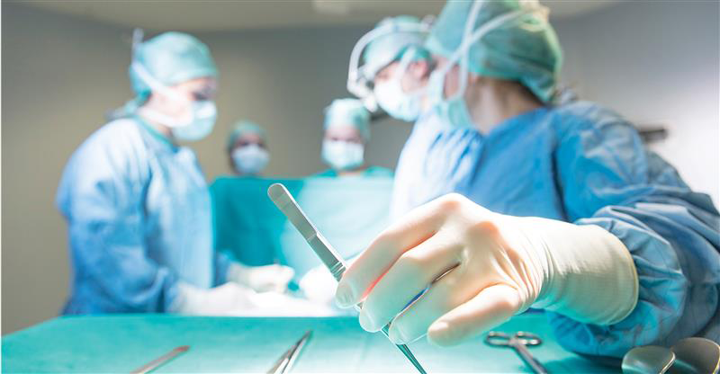 GLOVEON Surgical Glove_img-2[wide].png