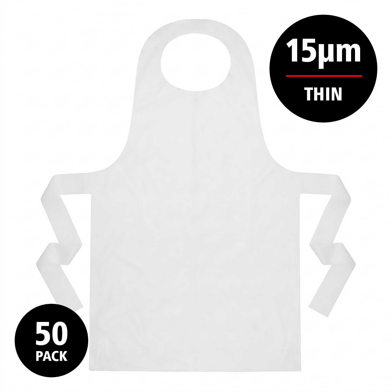 PAP10101_Amabilia Core_Apron_Main Pic_15.png