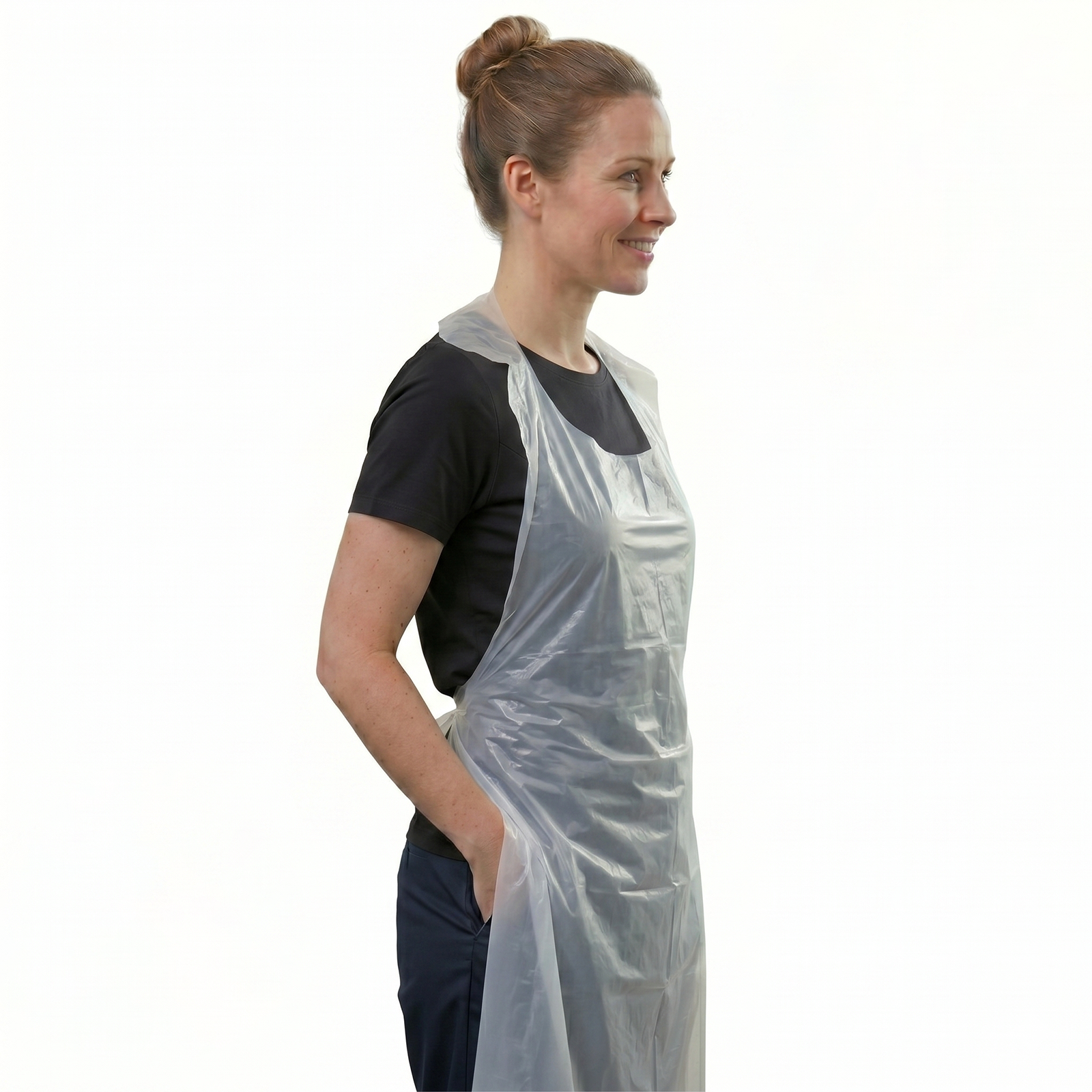 PAP10101_Amabilia Core_Apron_15_Side.png