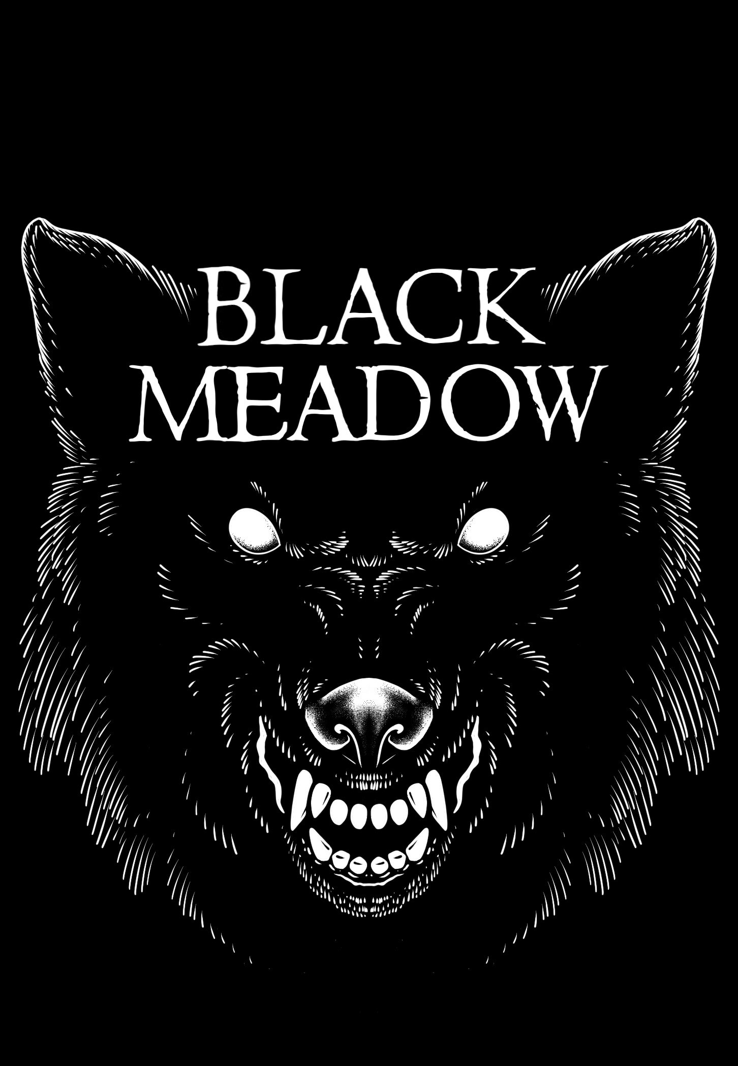 Wolf_Shirt_Front.jpeg
