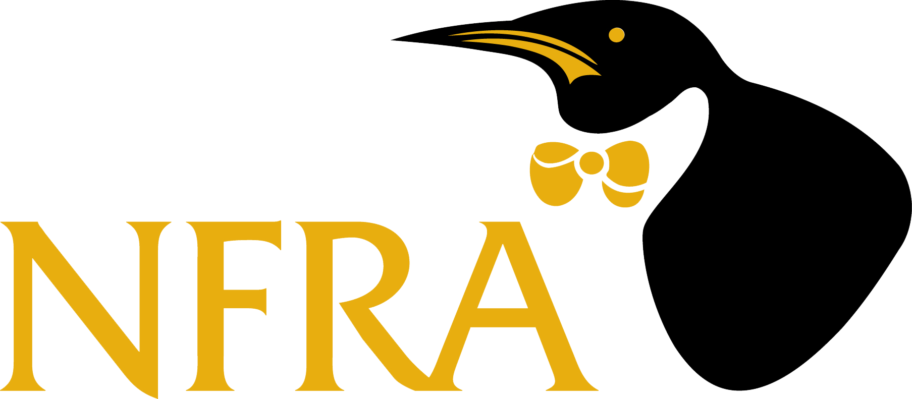 NFRA-color PNG.png