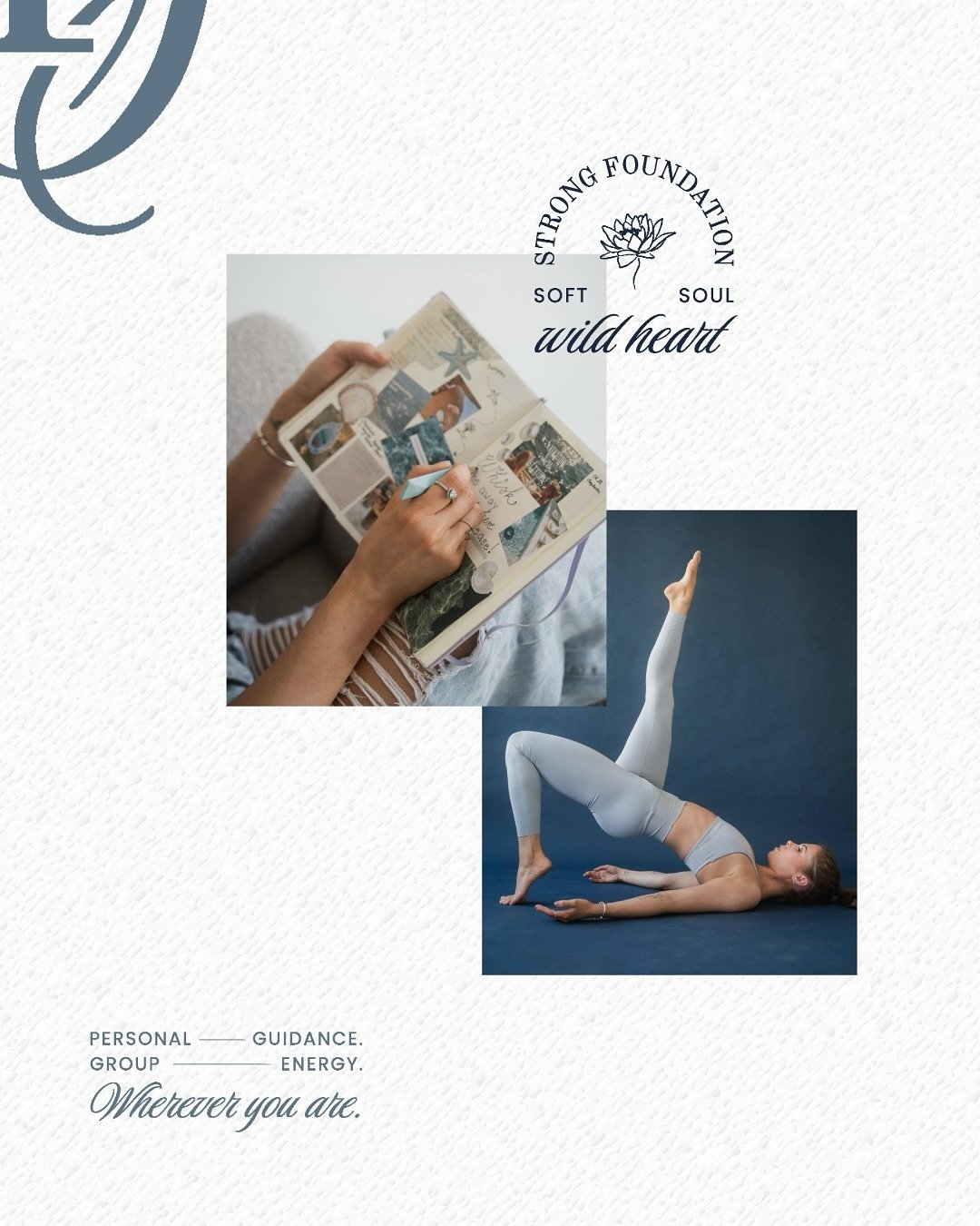 Egy kis szem&eacute;lyes bejegyz&eacute;s&hellip;☺️

Sz&oacute;val az &eacute;v a meg&uacute;jul&aacute;sr&oacute;l sz&oacute;l. 

Eljutott az &eacute;nm&aacute;rk&aacute;m is oda, hogy &uacute;j &ldquo;edzőruh&aacute;t&rdquo; kapott, ahol m&aacute;r