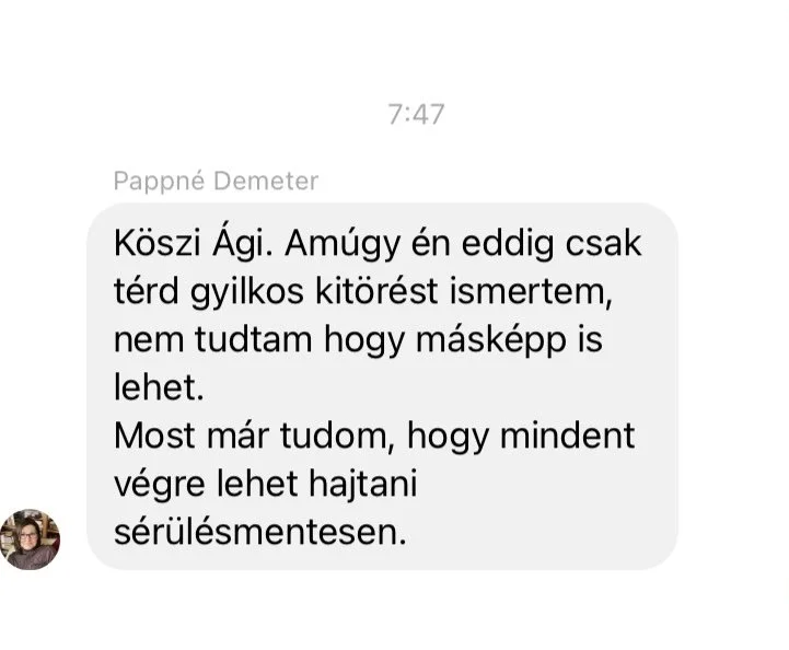 IMG_6993.jpg