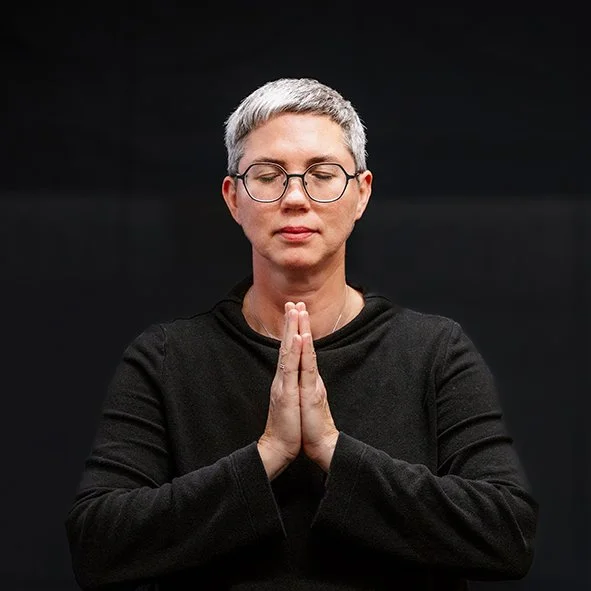 Sonja Küng_Zweierlei_Qigong