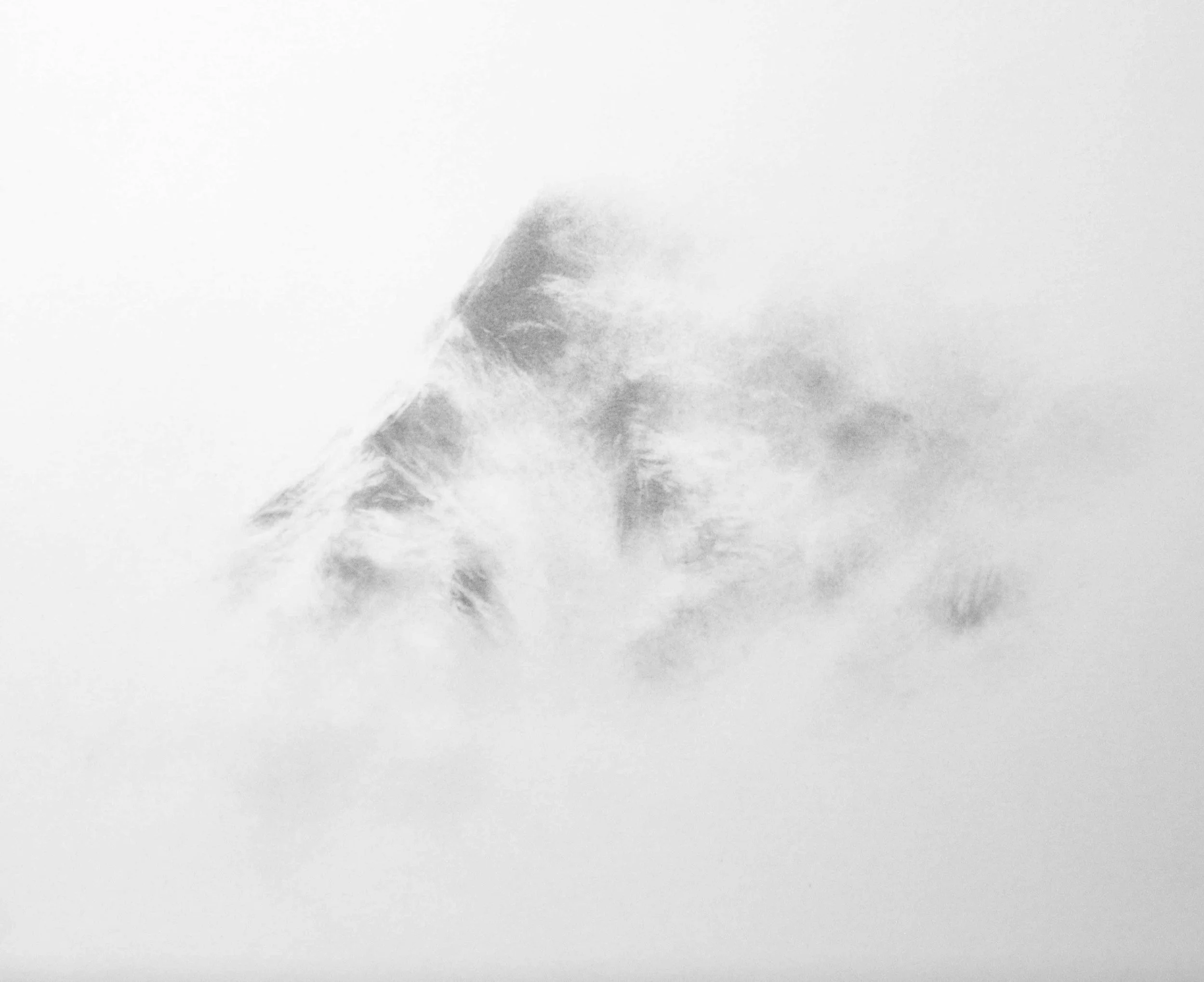 Neve Alta