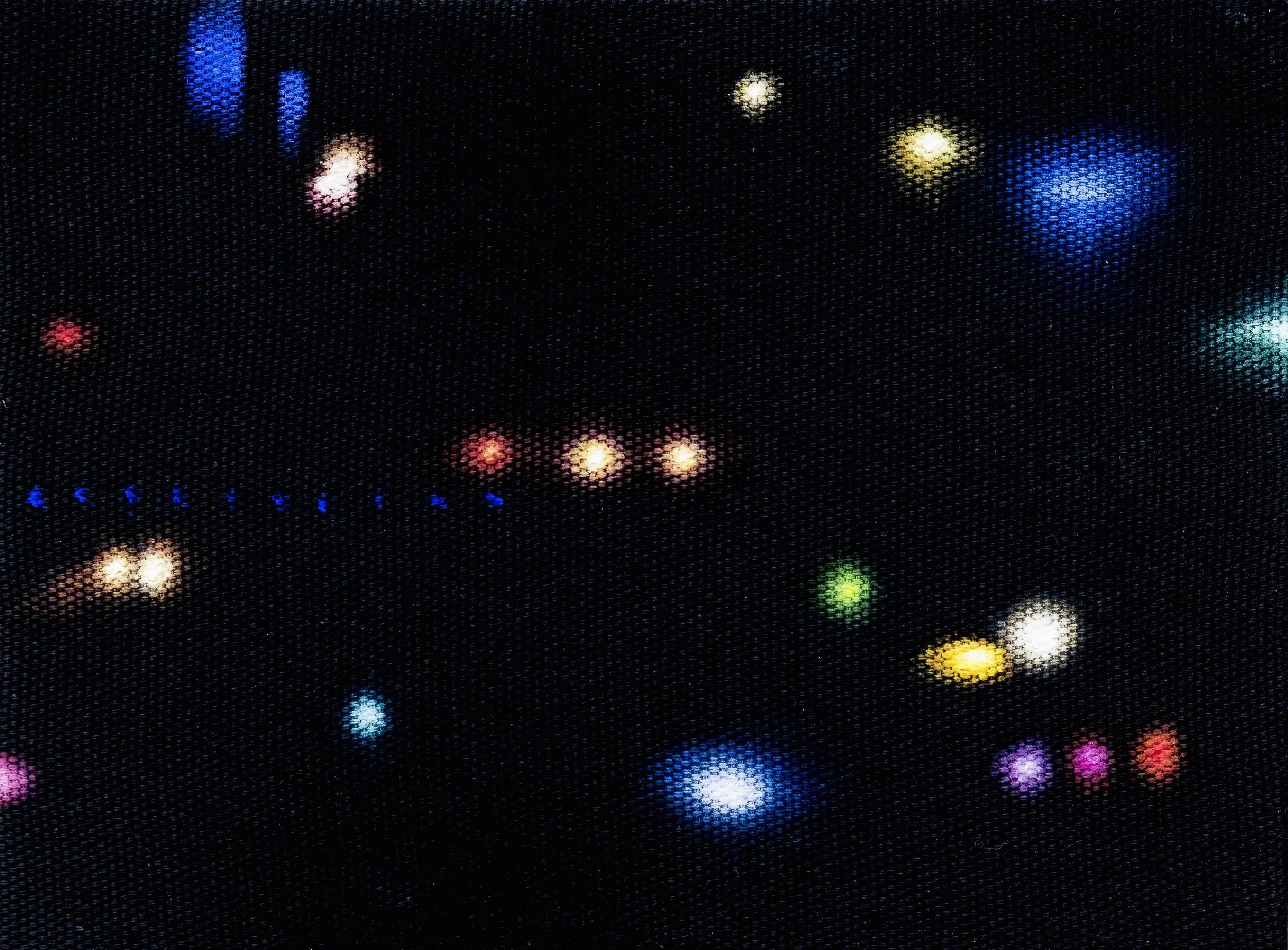 [Emanuele Dottori] 2026 Precious Blues 15x20.jpeg