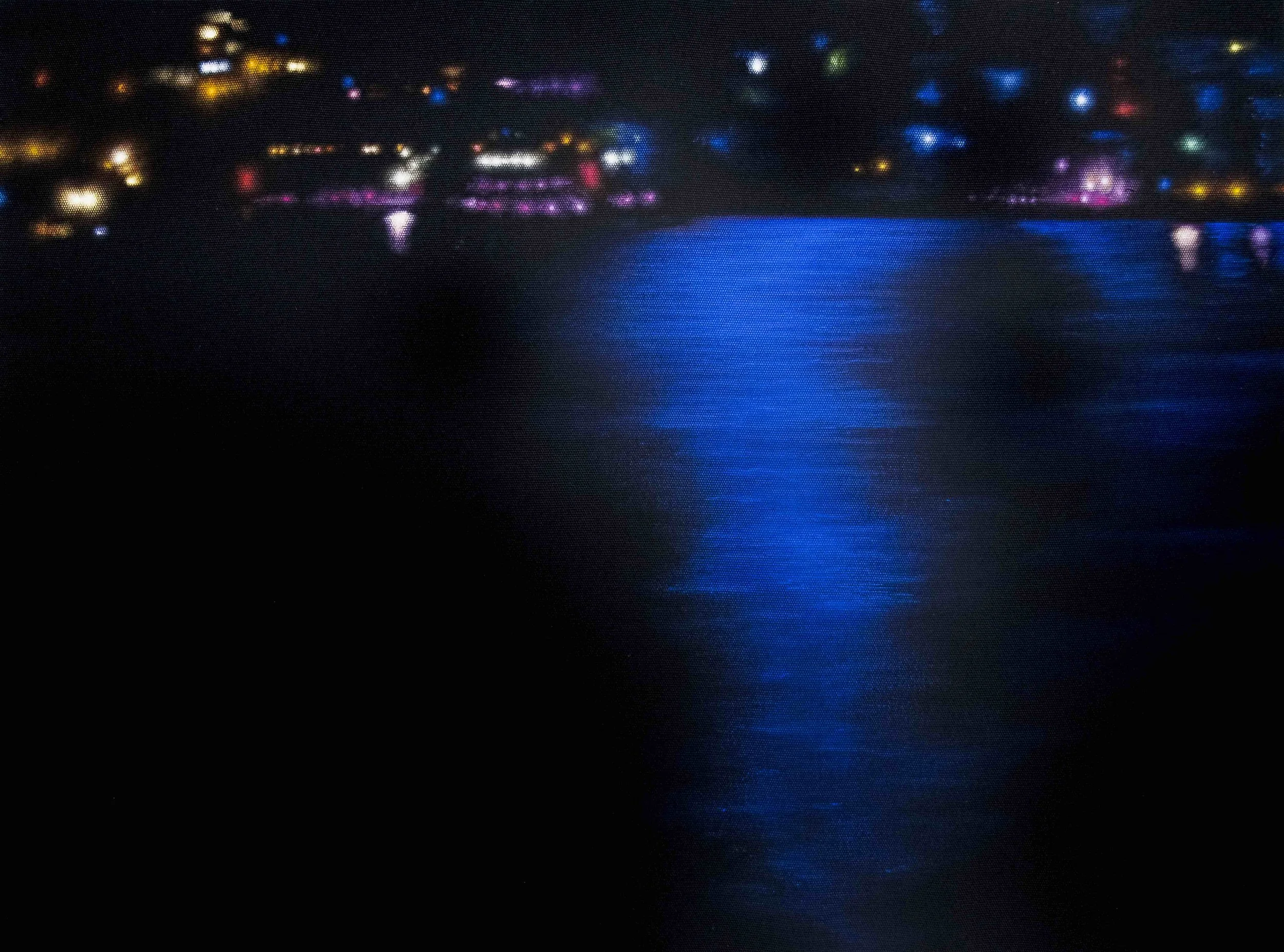 [Emanuele Dottori] 2026 Daysleeper olio su tessuto 60x80.jpeg