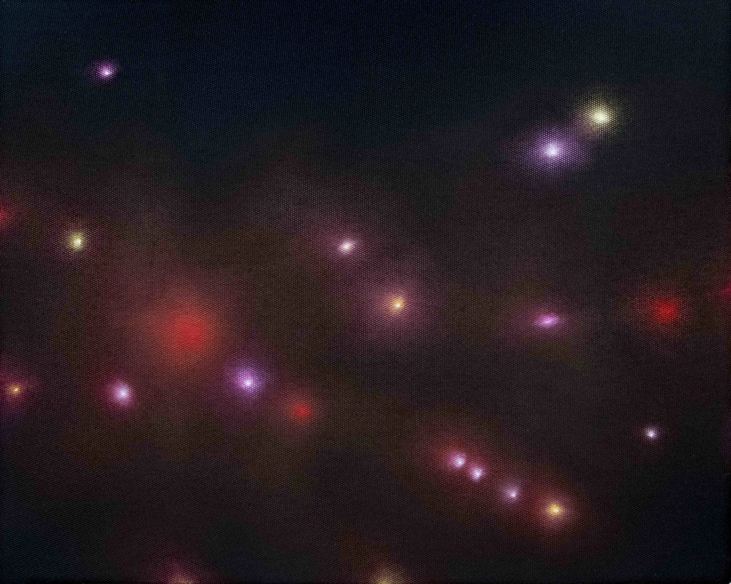 [Emanuele Dottori] 2026 Una di quelle notti olio su tessuto 40x50.jpeg