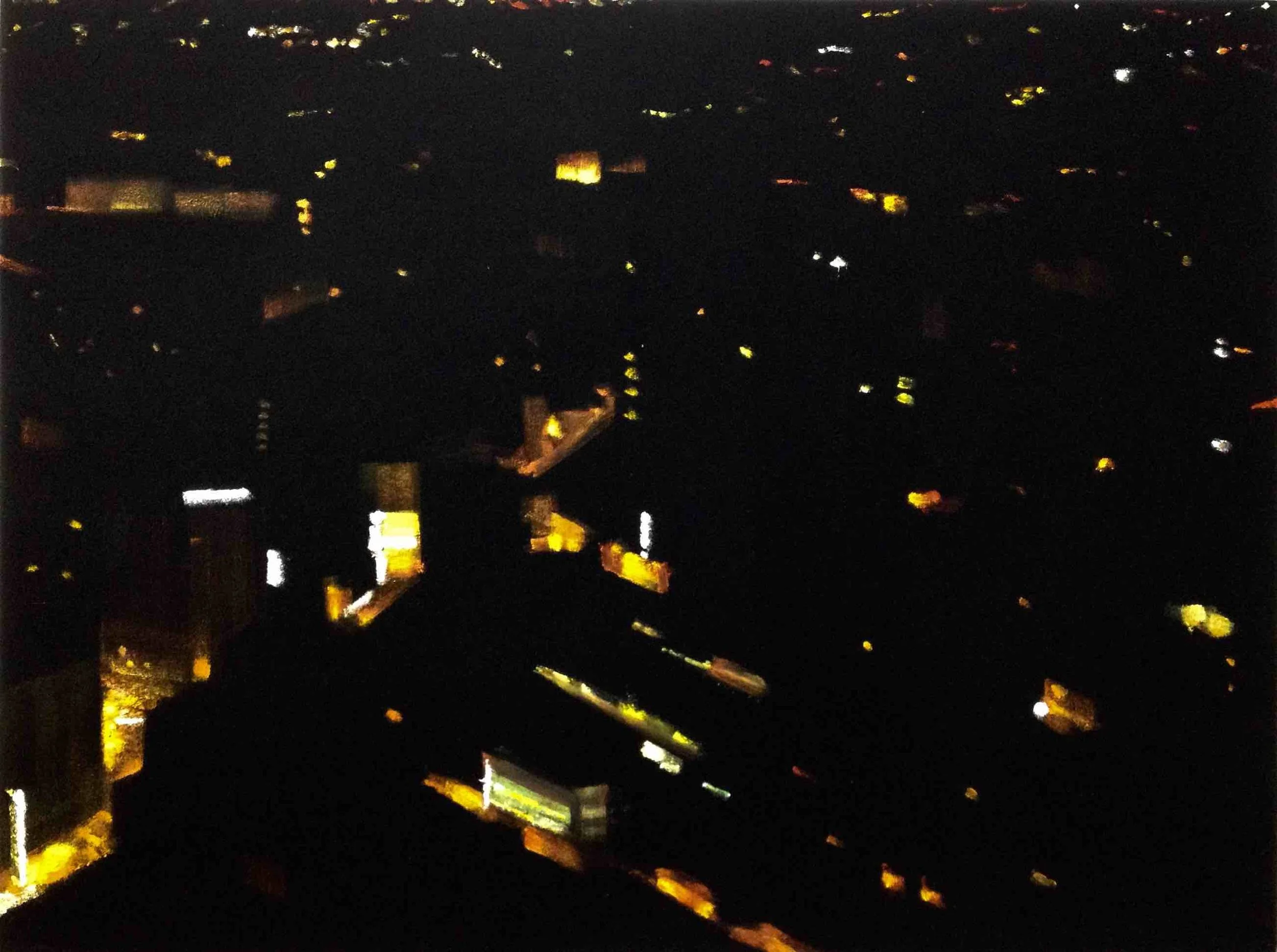 Daysleeper 60x80 olio su tessuto 2014.jpeg