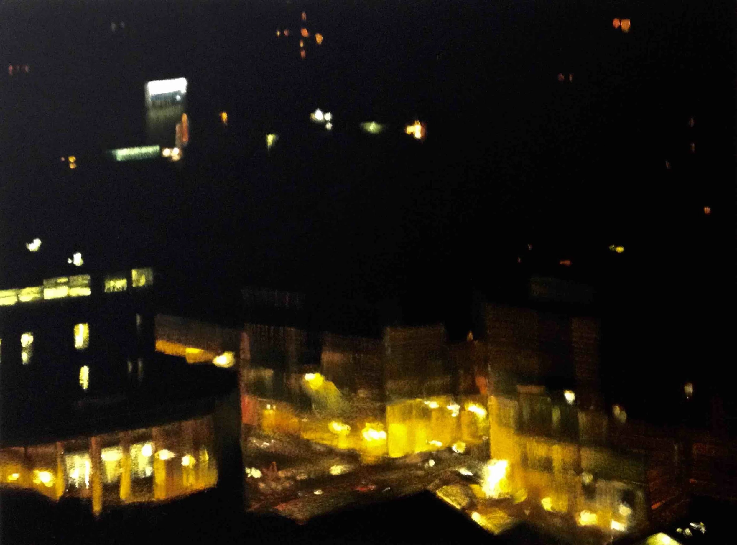 Daysleeper_1 60x80 olio su tessuto 2014.jpeg