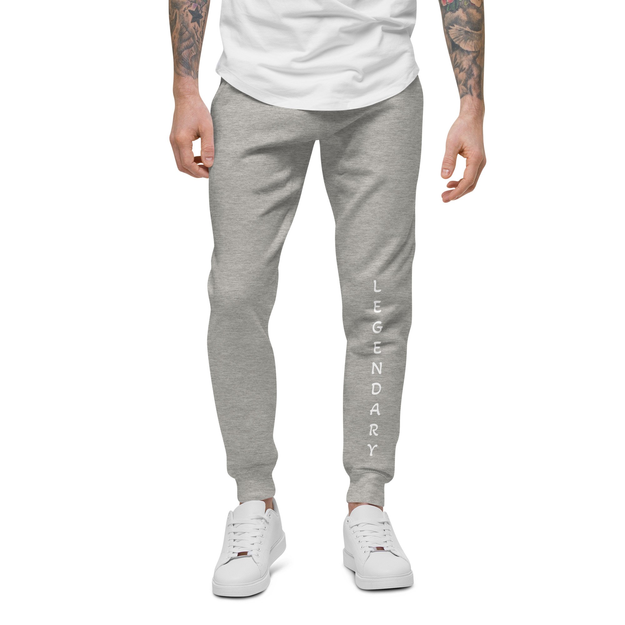 unisex-fleece-sweatpants-carbon-grey-front-66ae7223a023e.jpg