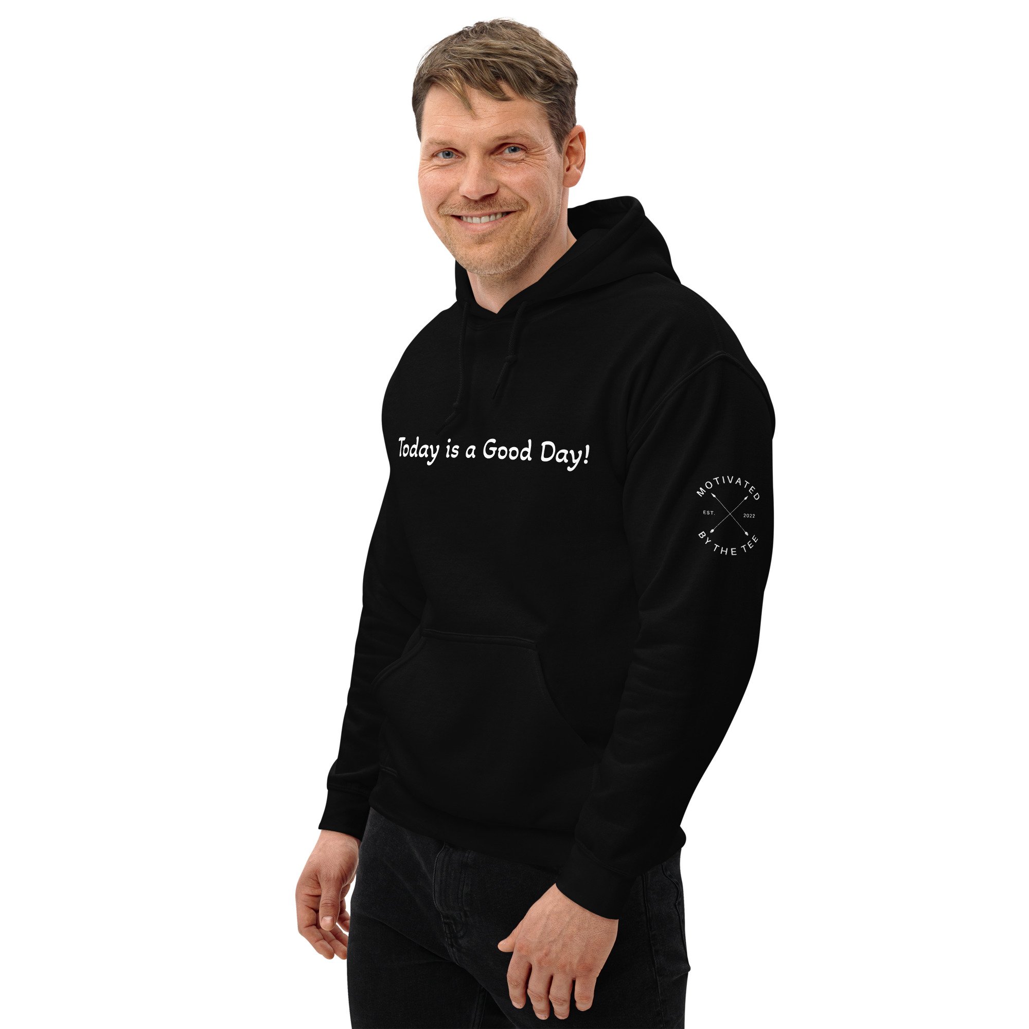 unisex-heavy-blend-hoodie-black-left-front-66fab839af4c3.jpg
