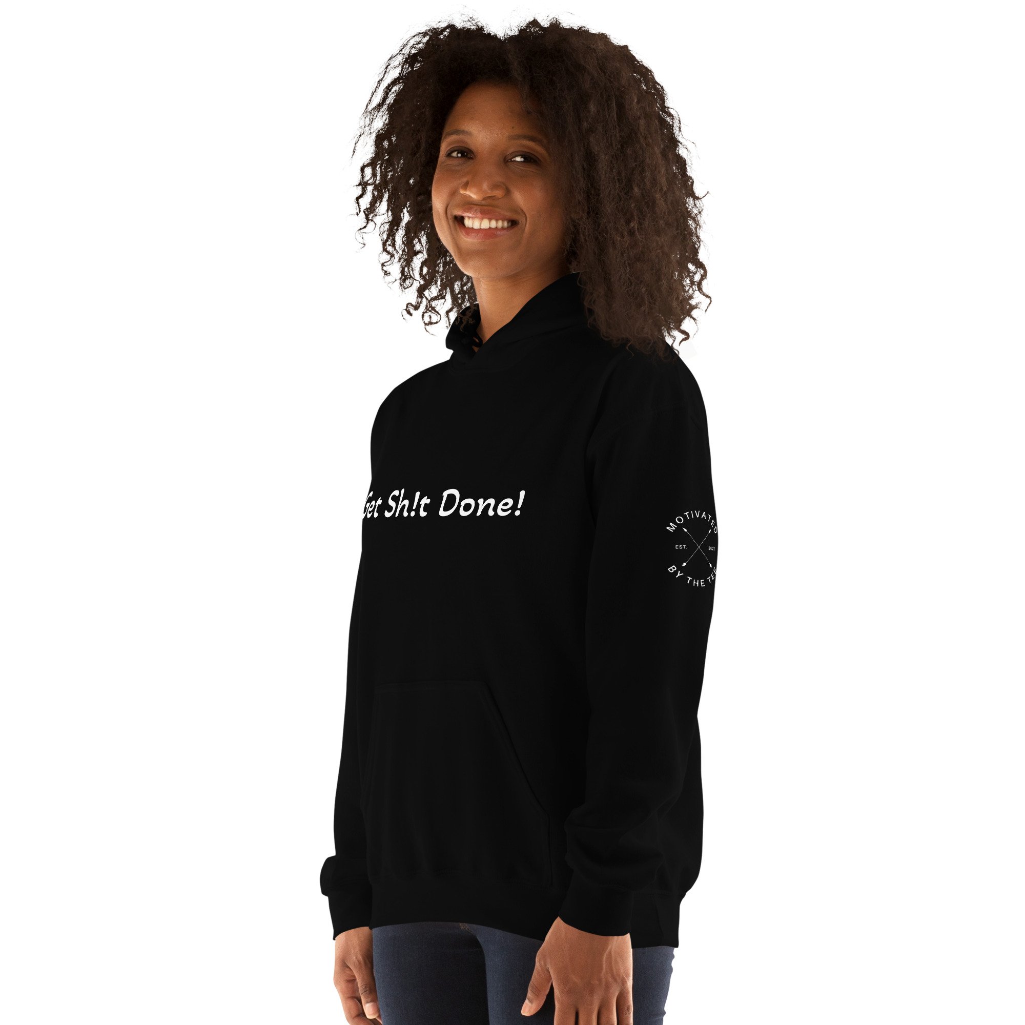 unisex-heavy-blend-hoodie-black-left-front-66fabb13b00ae.jpg