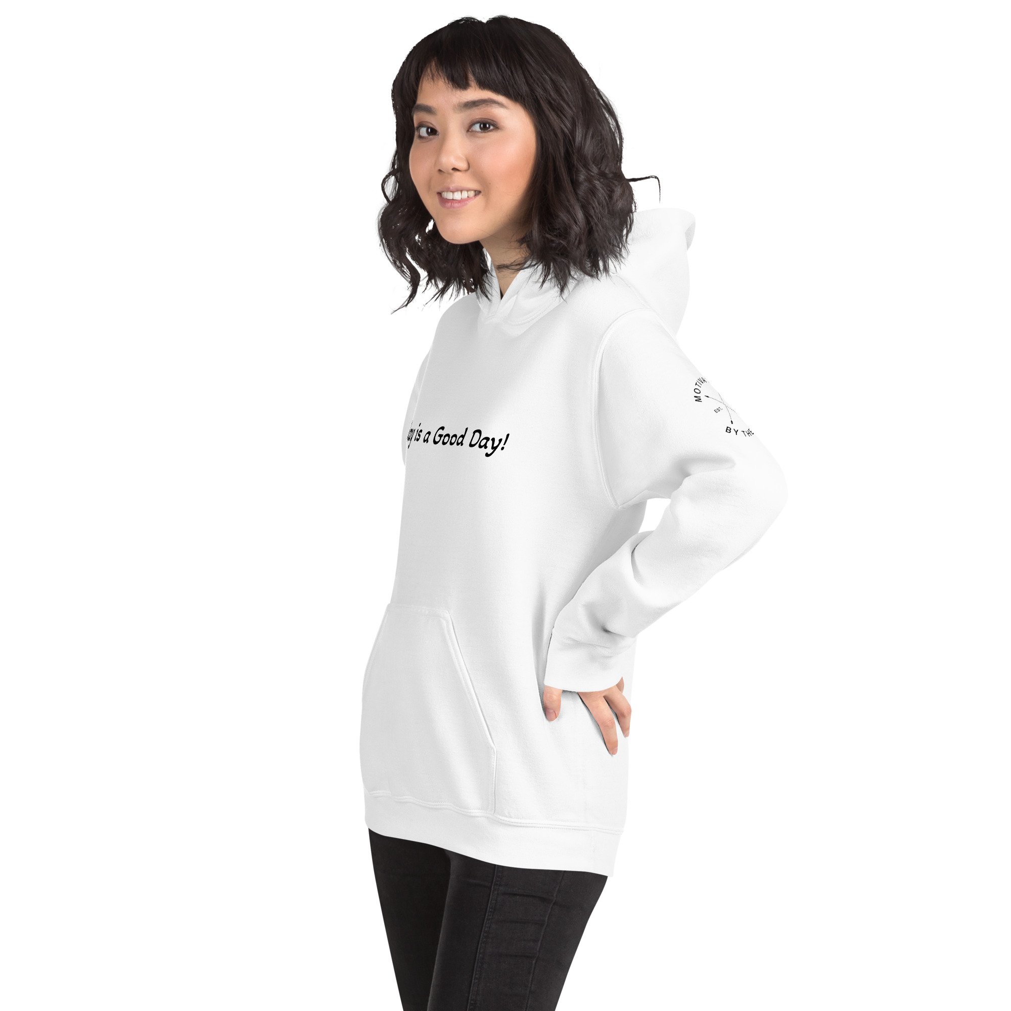 unisex-heavy-blend-hoodie-white-left-front-66fab7ac1df50.jpg