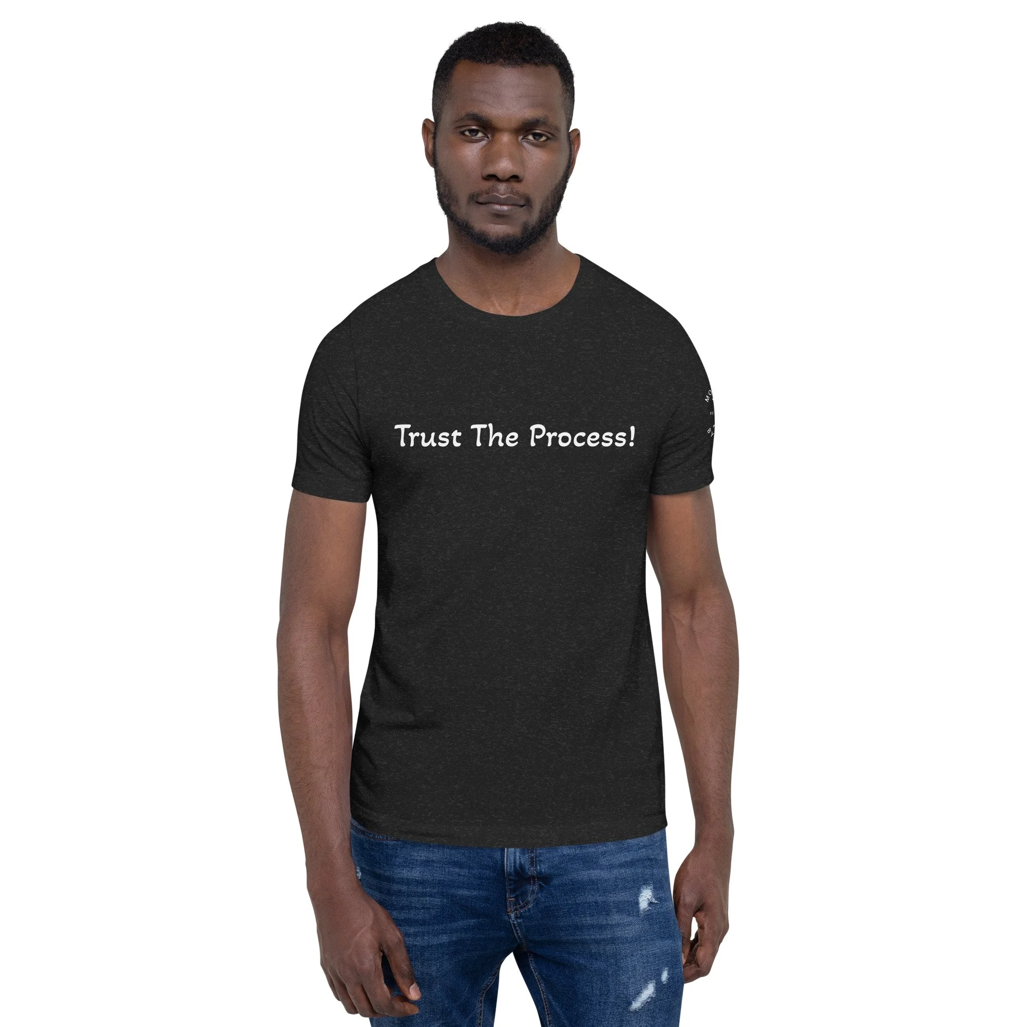 unisex-staple-t-shirt-black-heather-front-668b0cbe17595.jpg