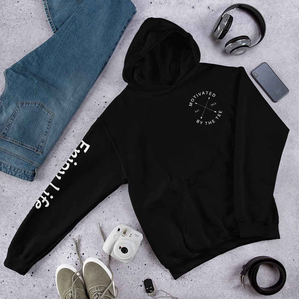 unisex-heavy-blend-hoodie-black-front-6690811175dc6.jpg